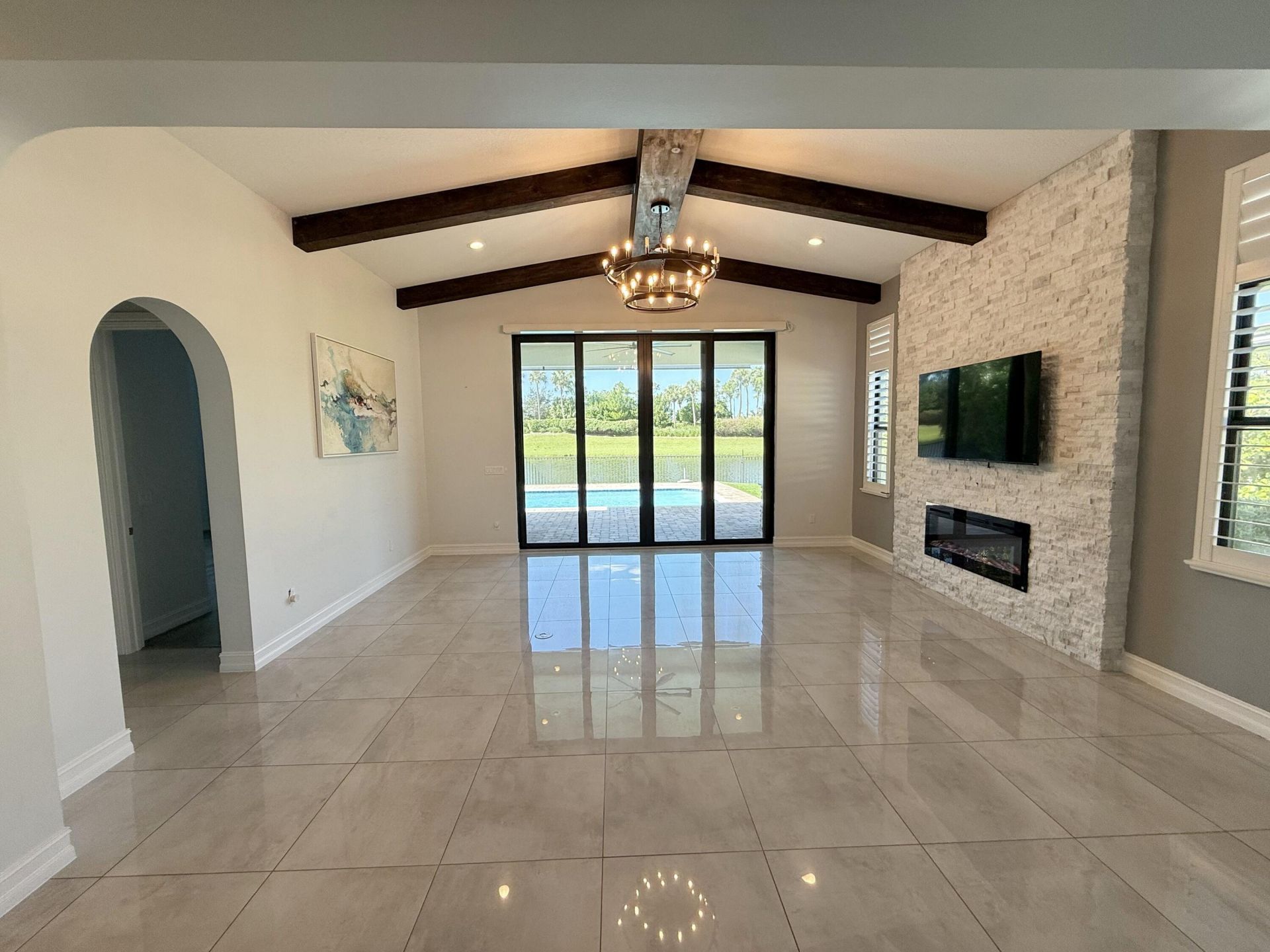 8331 Grand Prix Lane, Boynton Beach, FL 33472 Photo