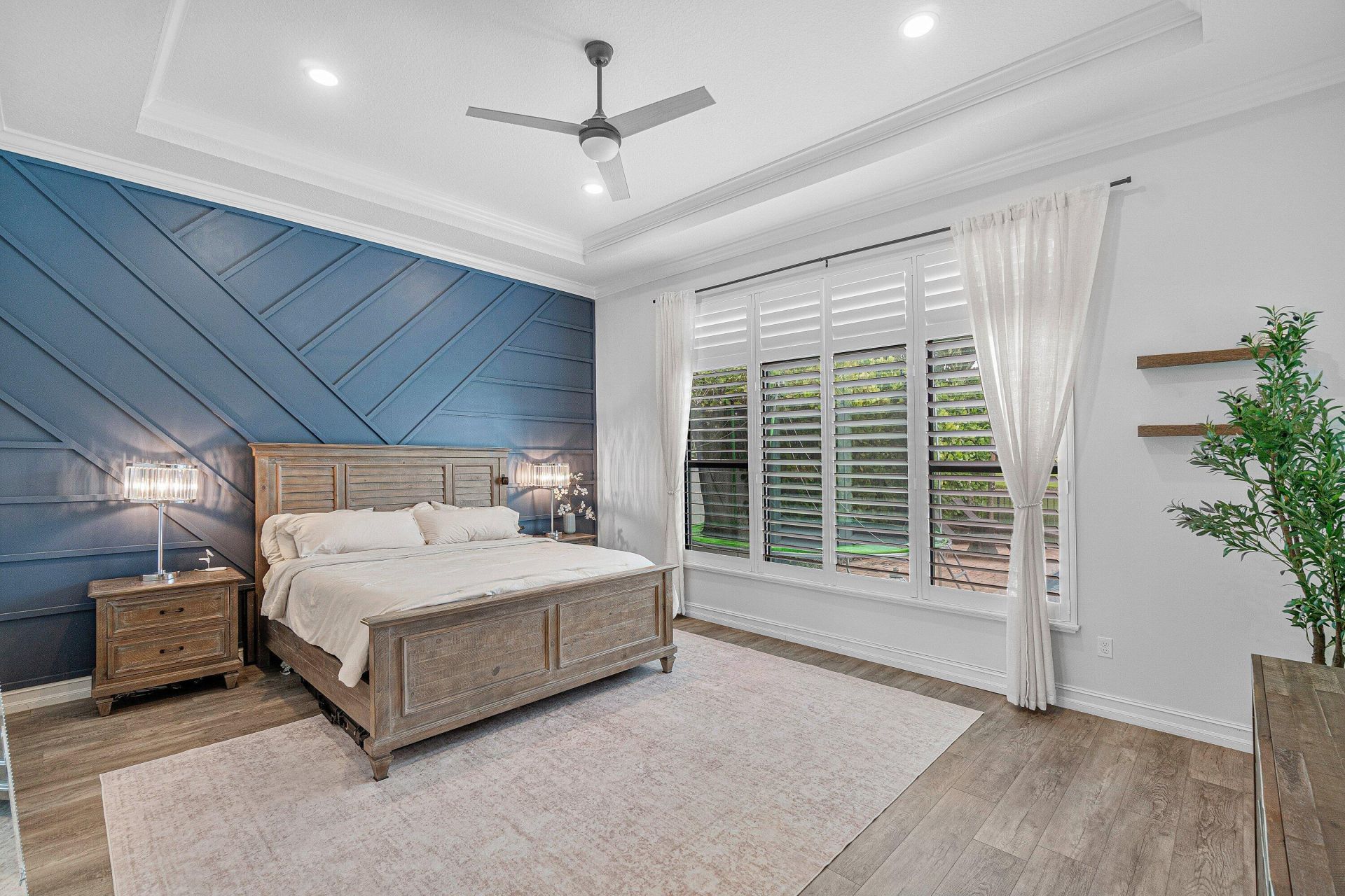 8331 Grand Prix Lane, Boynton Beach, FL 33472 Photo