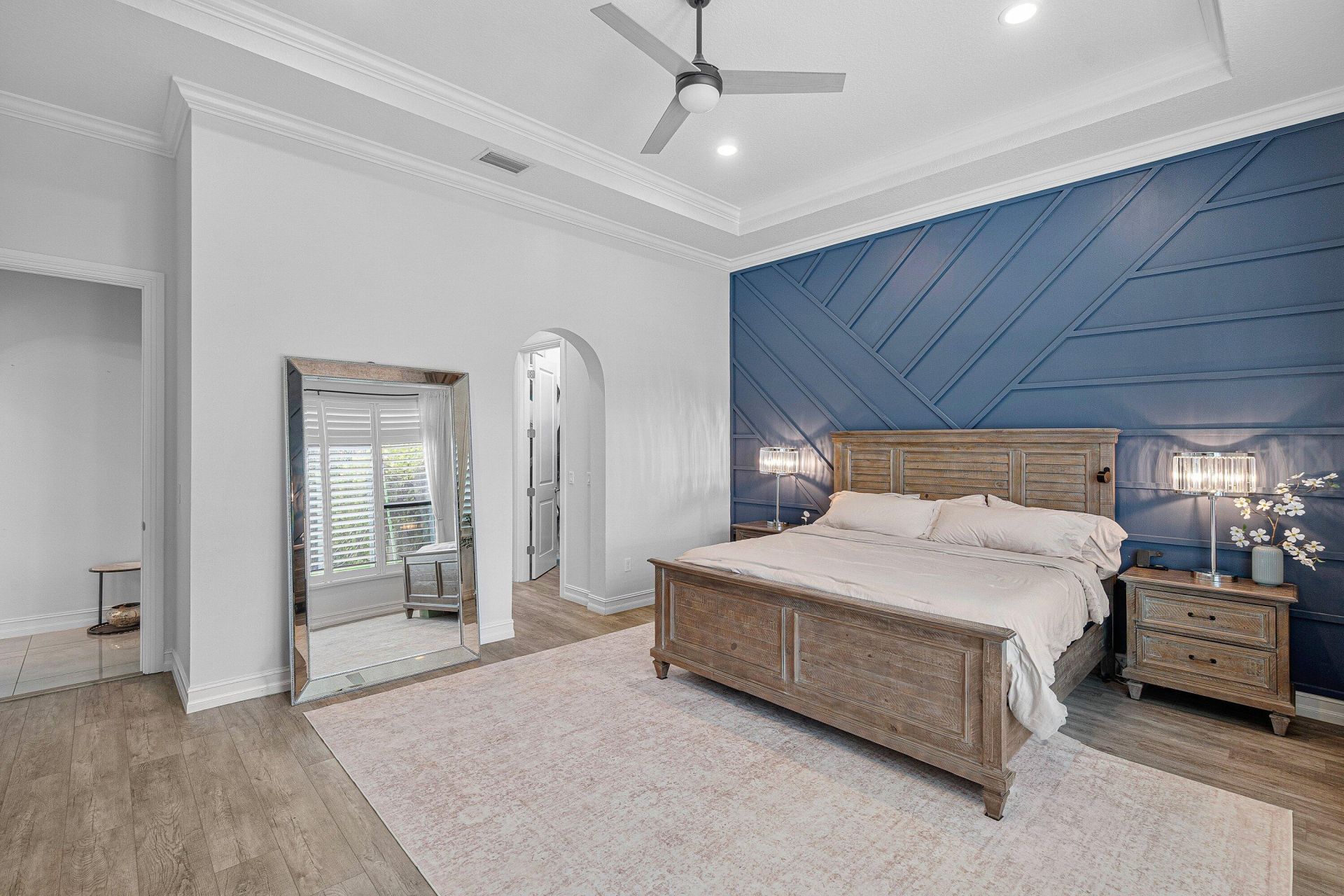 8331 Grand Prix Lane, Boynton Beach, FL 33472 Photo