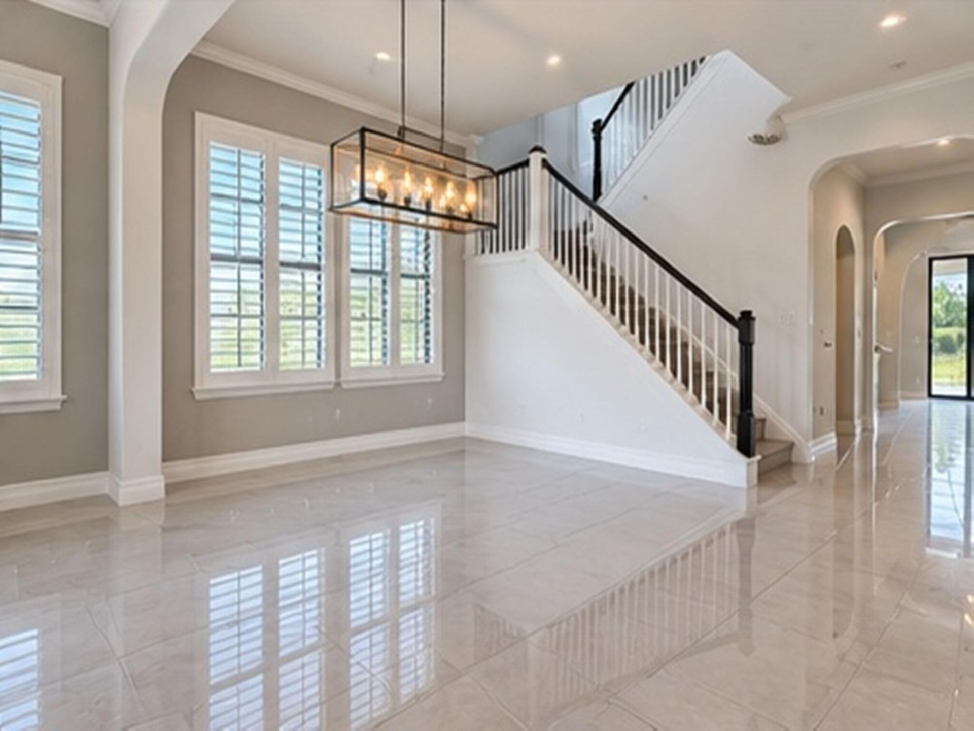 8331 Grand Prix Lane, Boynton Beach, FL 33472 Photo