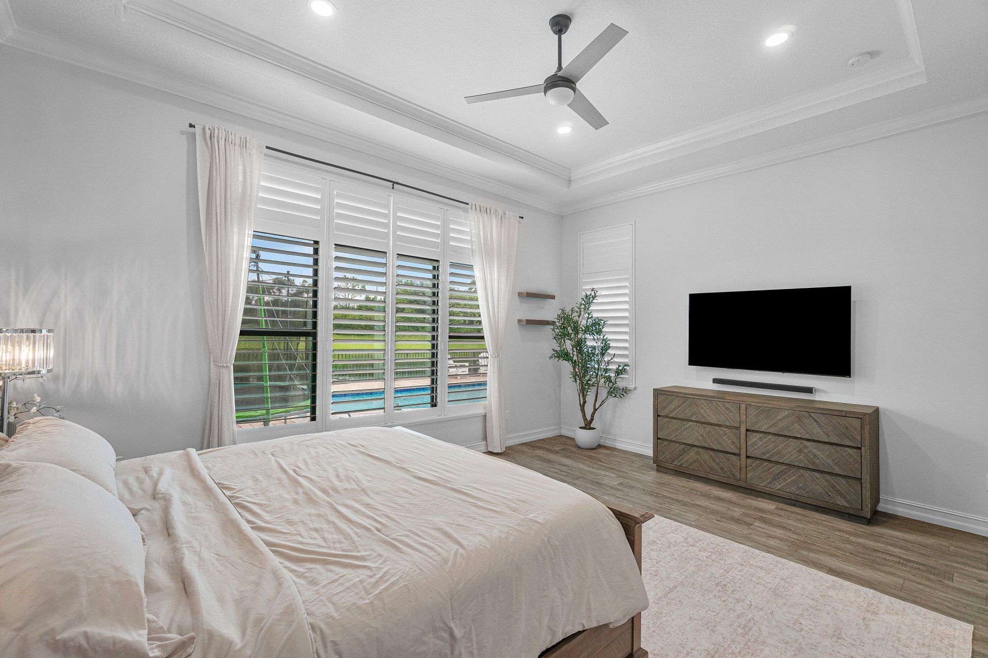 8331 Grand Prix Lane, Boynton Beach, FL 33472 Photo
