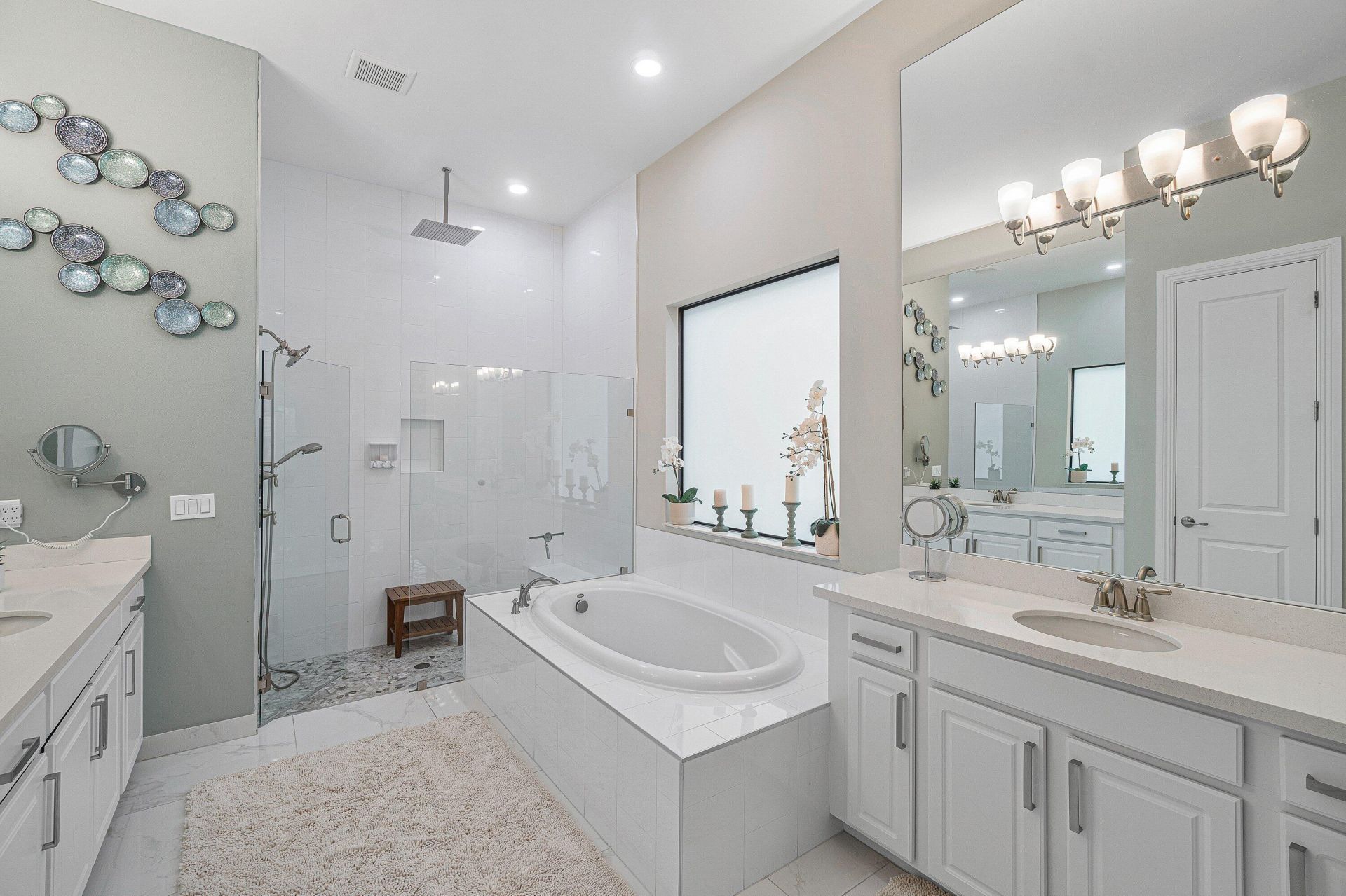 8331 Grand Prix Lane, Boynton Beach, FL 33472 Photo
