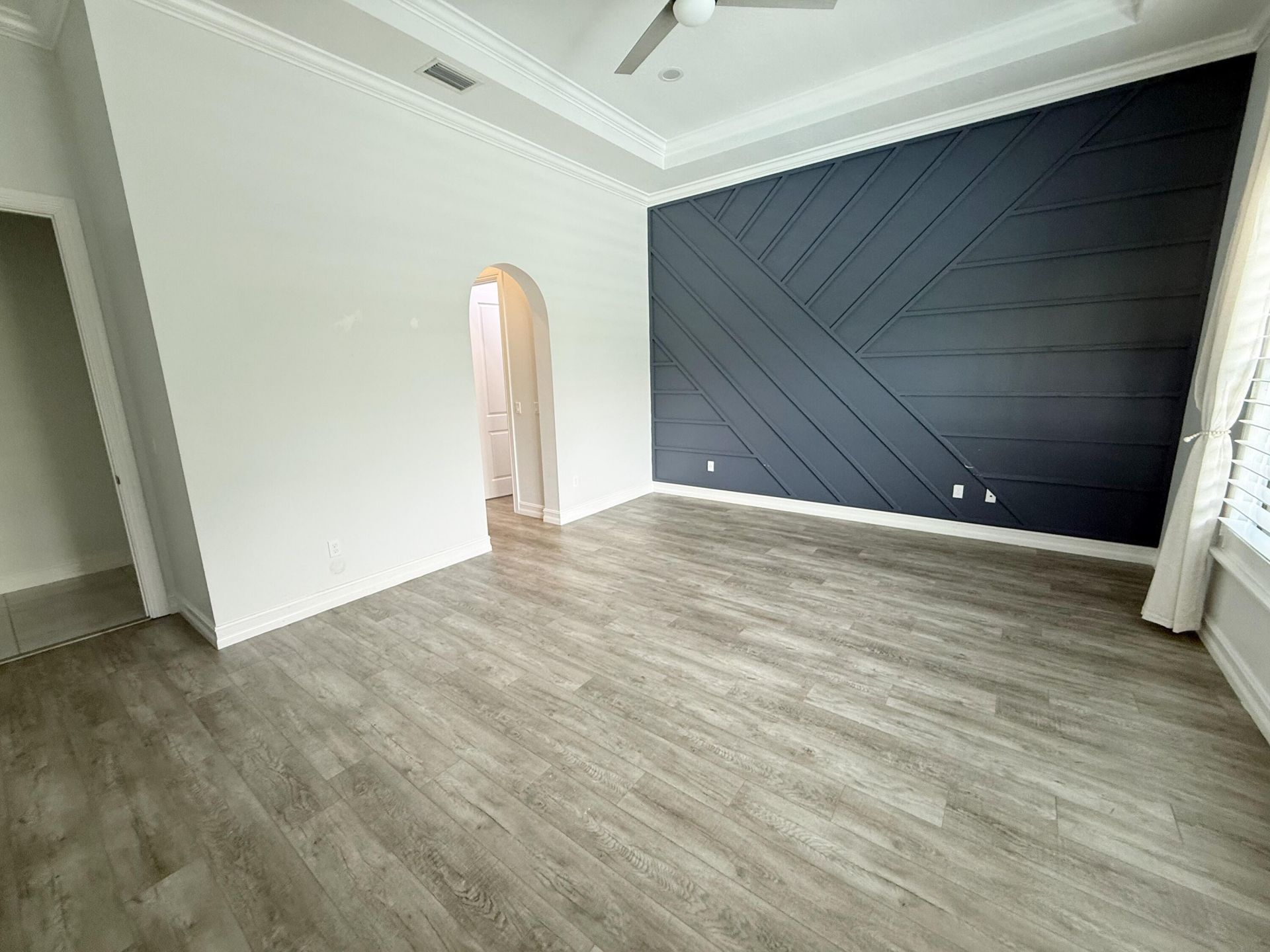 8331 Grand Prix Lane, Boynton Beach, FL 33472 Photo