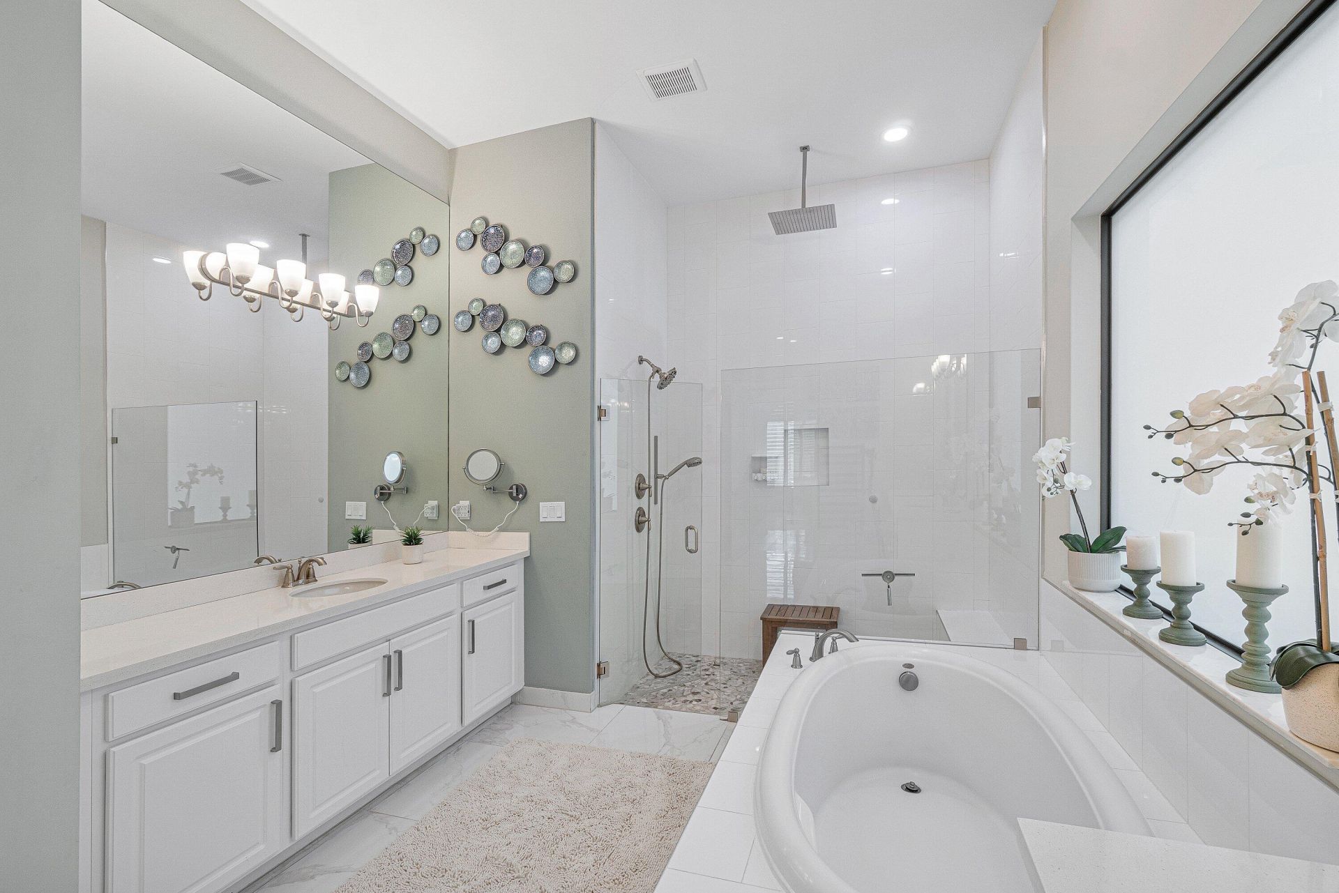 8331 Grand Prix Lane, Boynton Beach, FL 33472 Photo