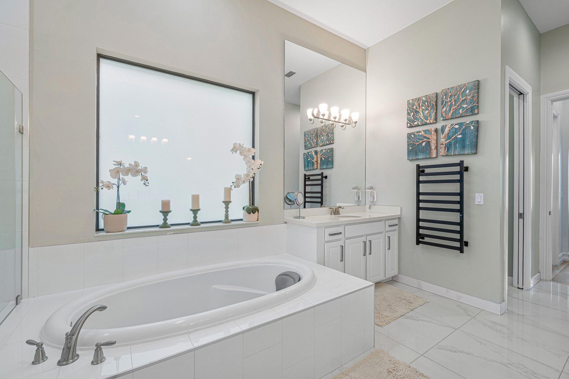 8331 Grand Prix Lane, Boynton Beach, FL 33472 Photo