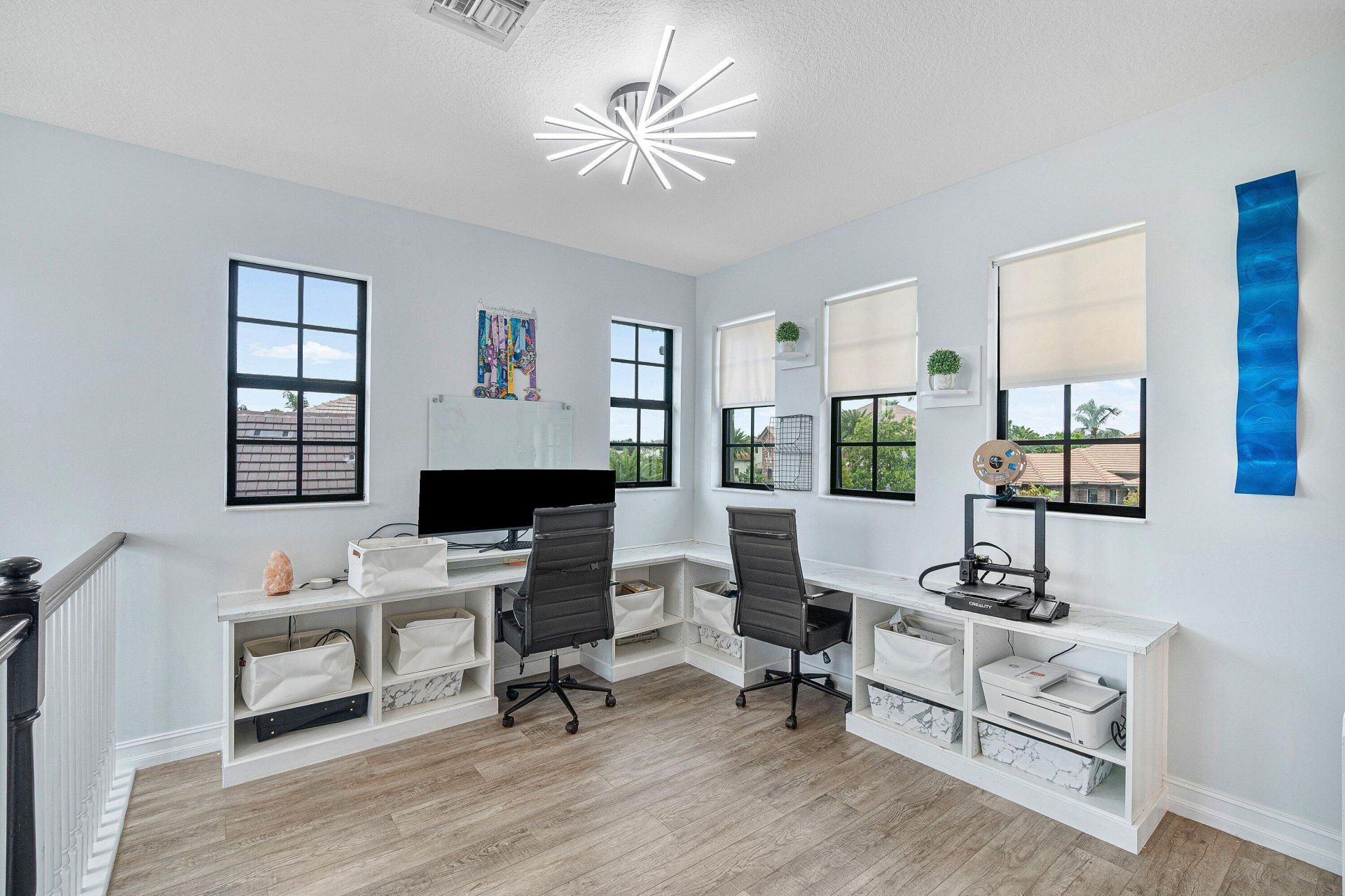 8331 Grand Prix Lane, Boynton Beach, FL 33472 Photo