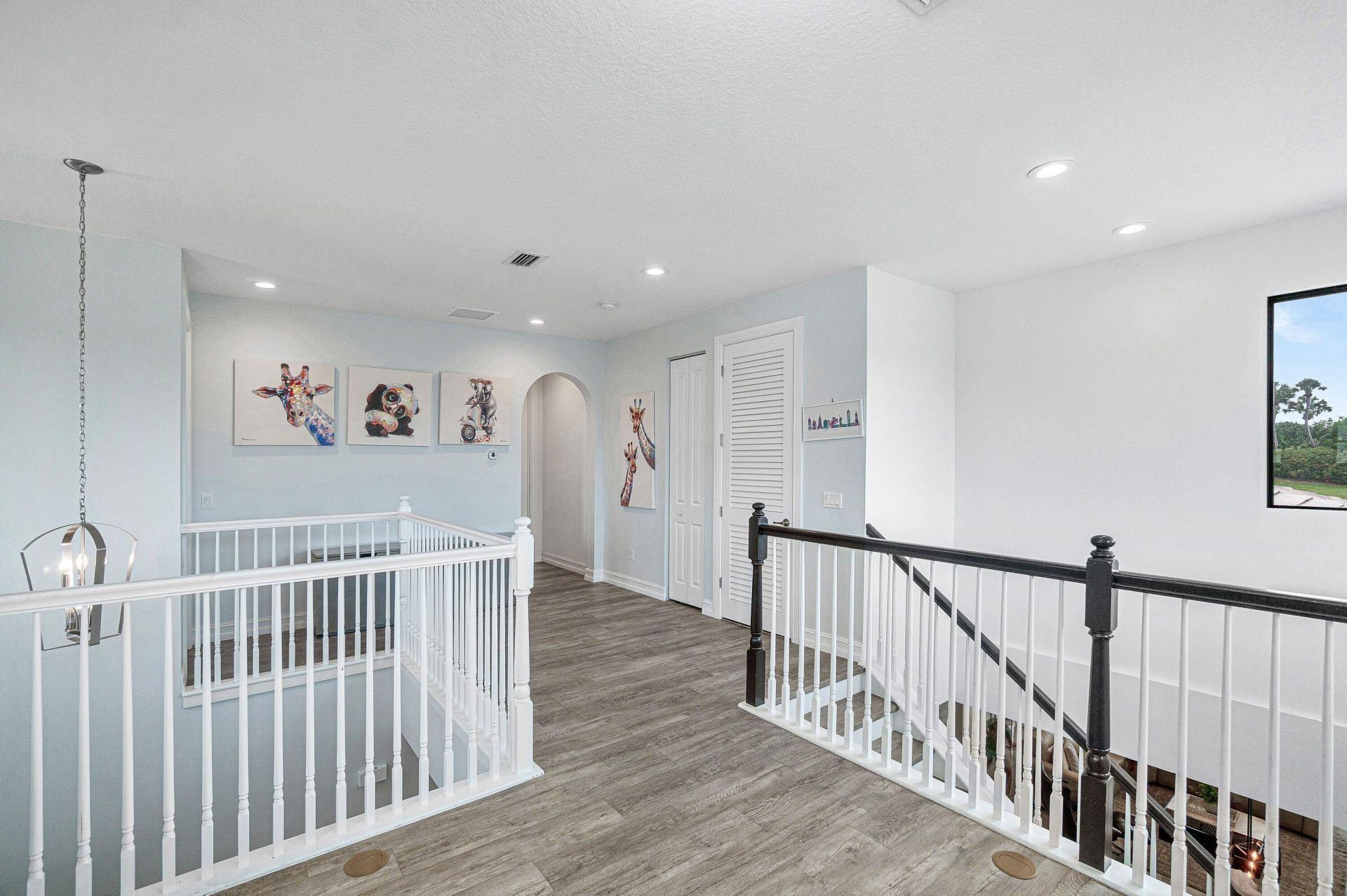 8331 Grand Prix Lane, Boynton Beach, FL 33472 Photo