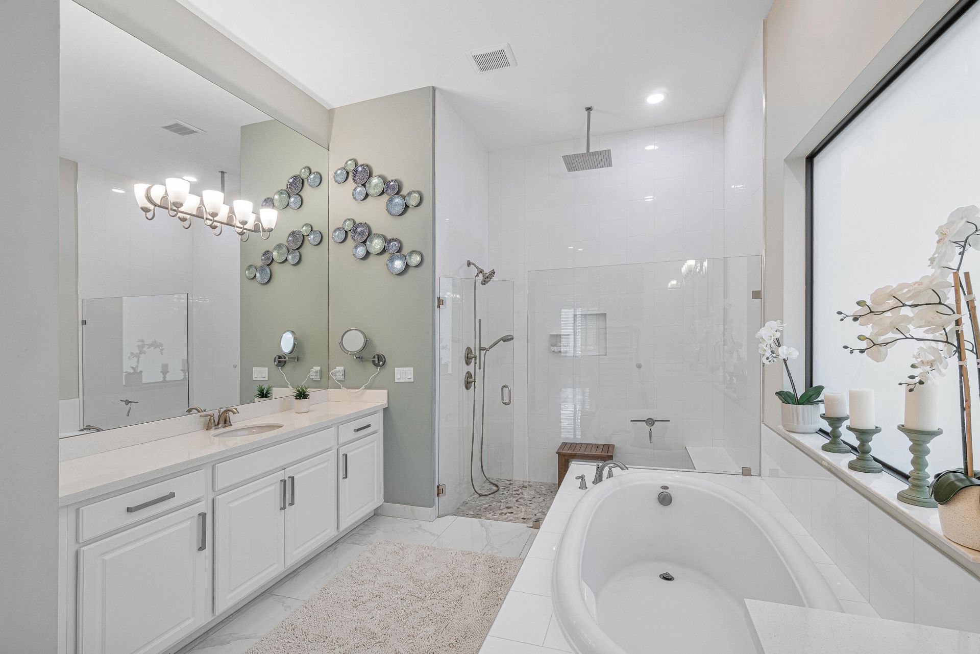 8331 Grand Prix Lane, Boynton Beach, FL 33472 Photo