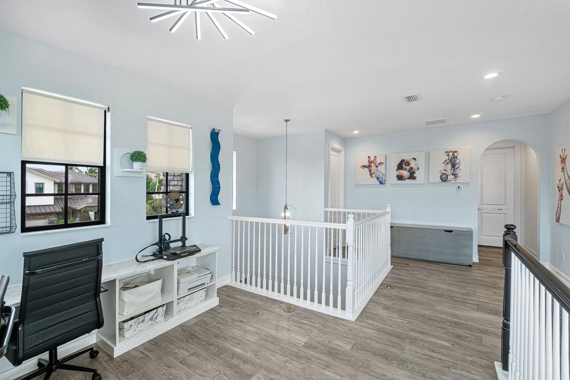 8331 Grand Prix Lane, Boynton Beach, FL 33472 Photo
