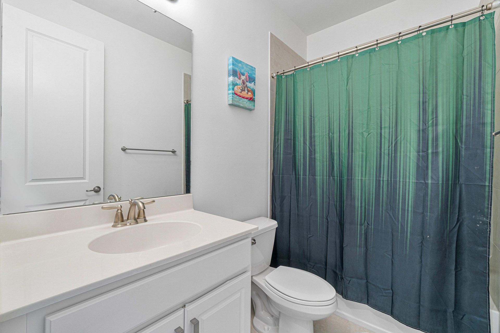 8331 Grand Prix Lane, Boynton Beach, FL 33472 Photo
