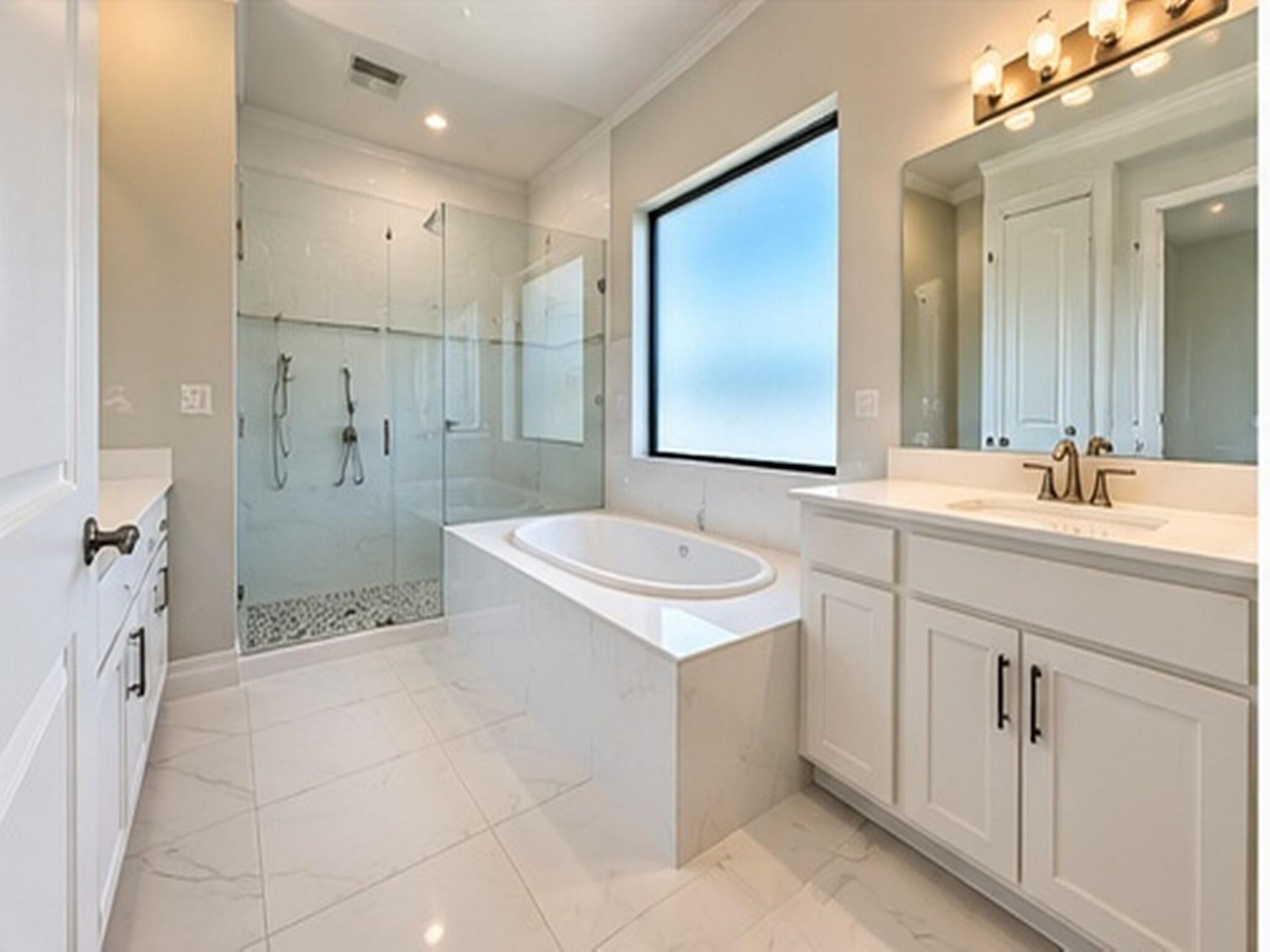8331 Grand Prix Lane, Boynton Beach, FL 33472 Photo