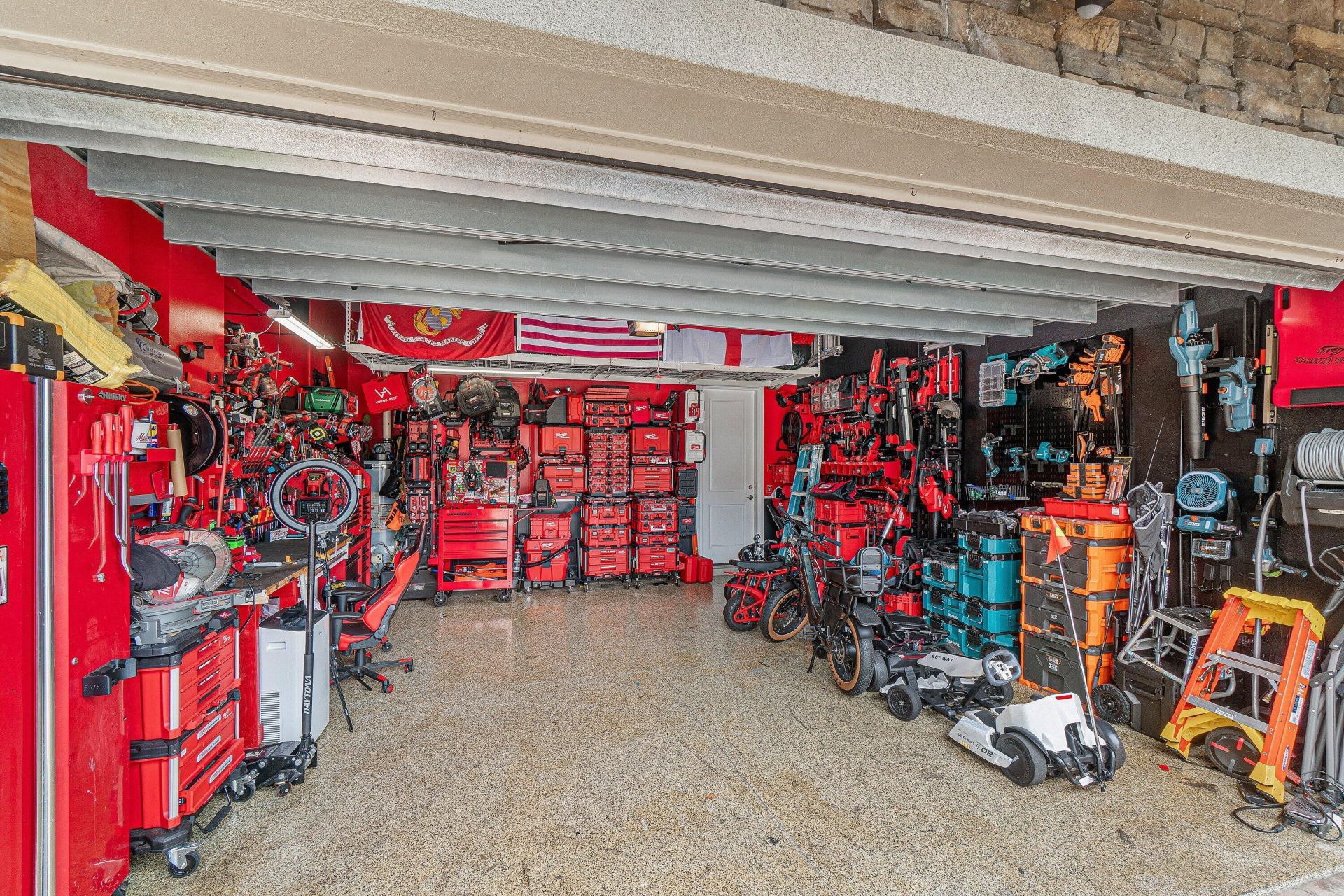 8331 Grand Prix Lane, Boynton Beach, FL 33472 Photo