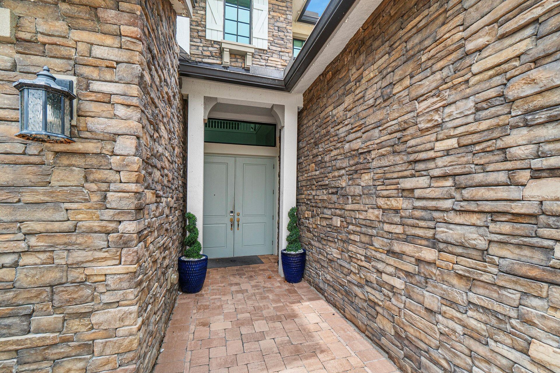 8331 Grand Prix Lane, Boynton Beach, FL 33472 Photo