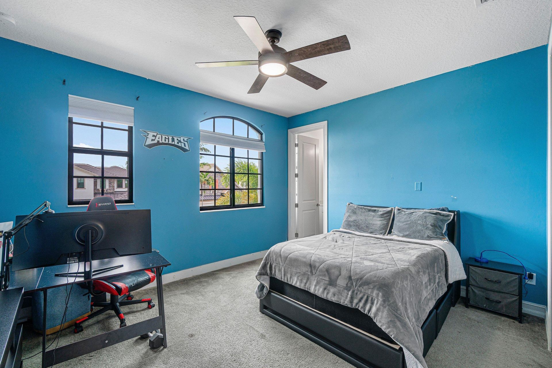 8331 Grand Prix Lane, Boynton Beach, FL 33472 Photo