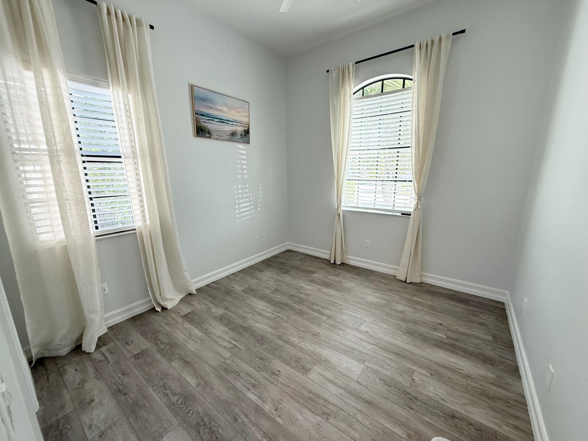 8331 Grand Prix Lane, Boynton Beach, FL 33472 Photo