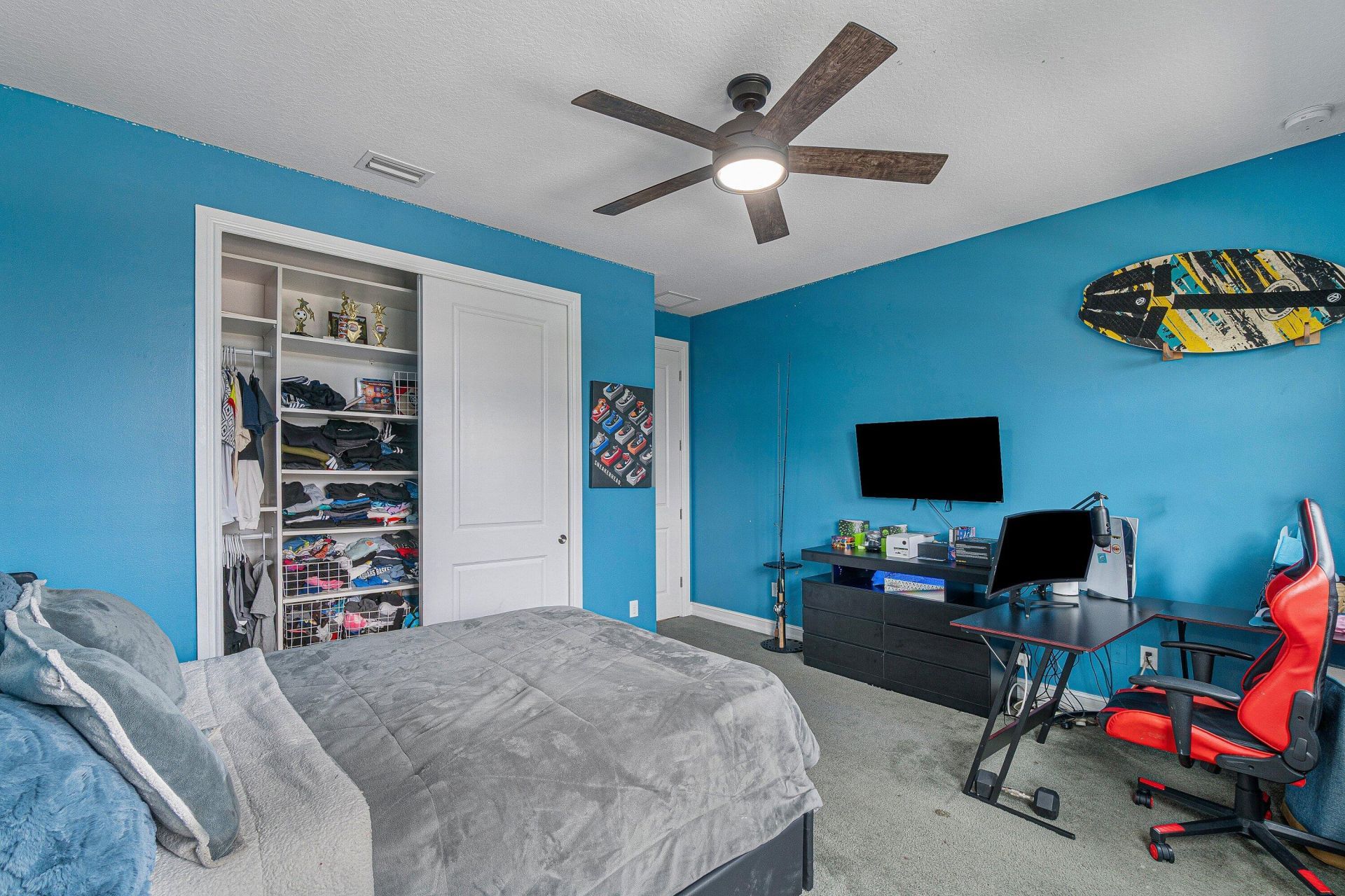 8331 Grand Prix Lane, Boynton Beach, FL 33472 Photo
