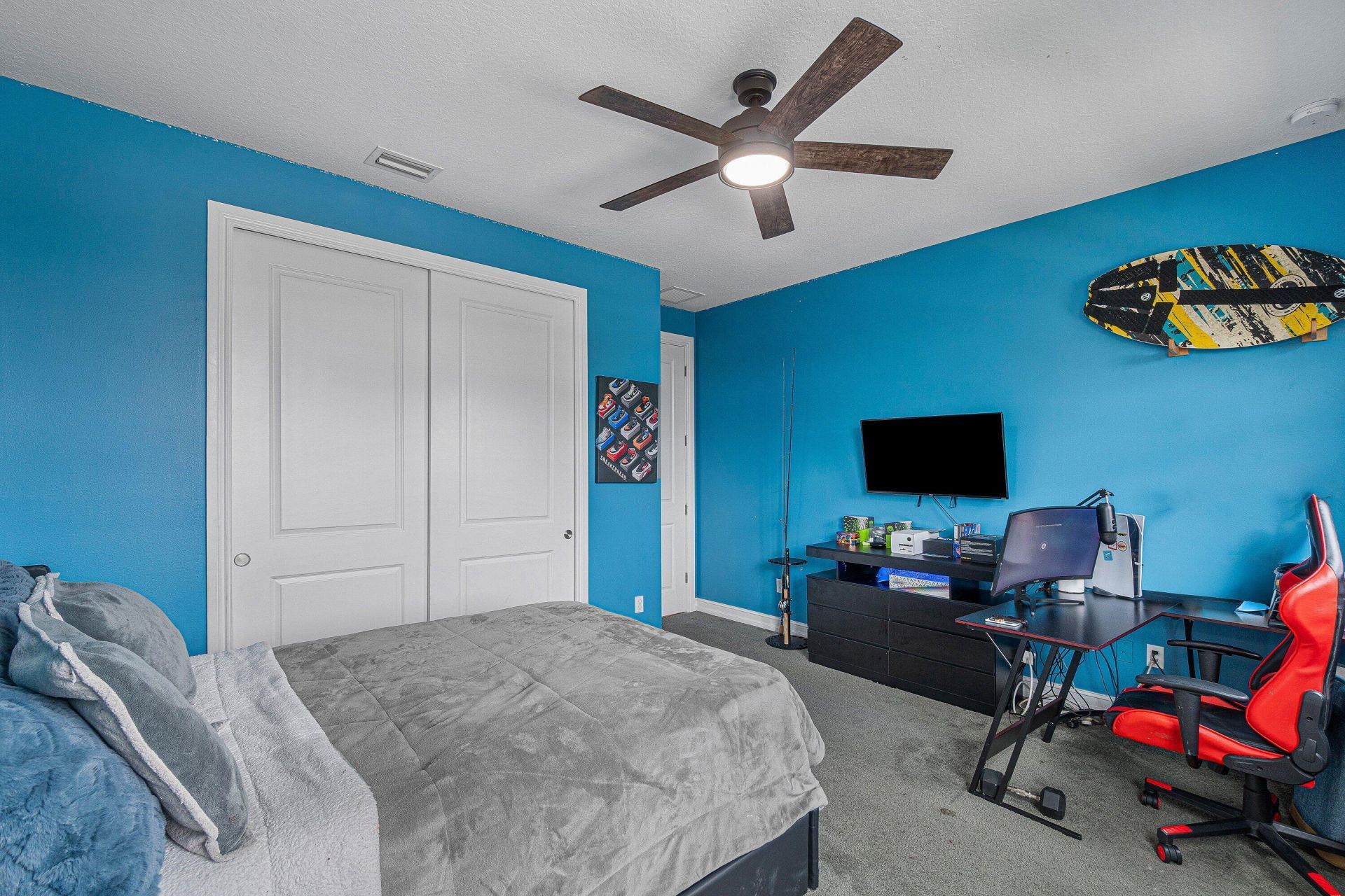 8331 Grand Prix Lane, Boynton Beach, FL 33472 Photo