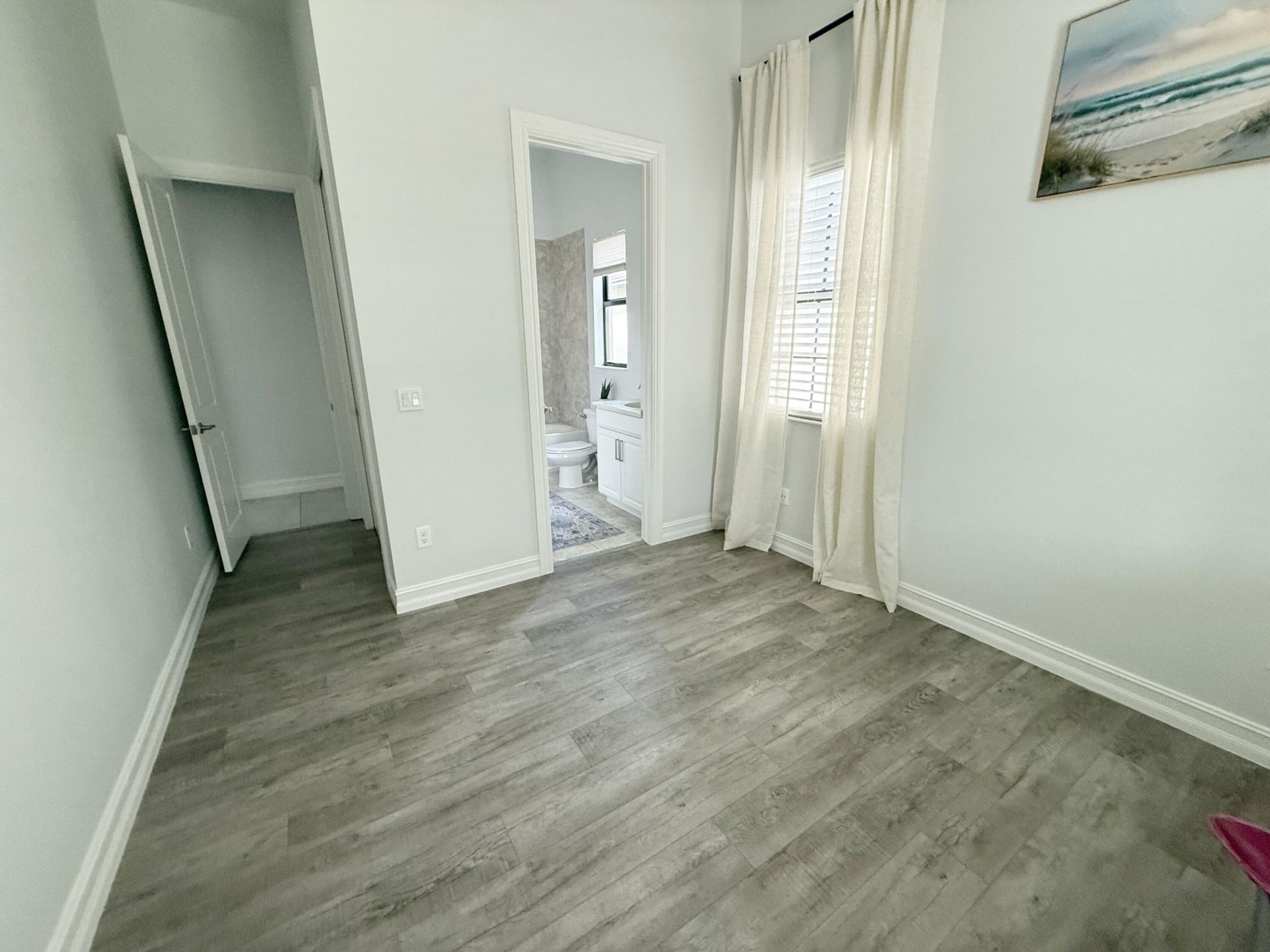 8331 Grand Prix Lane, Boynton Beach, FL 33472 Photo