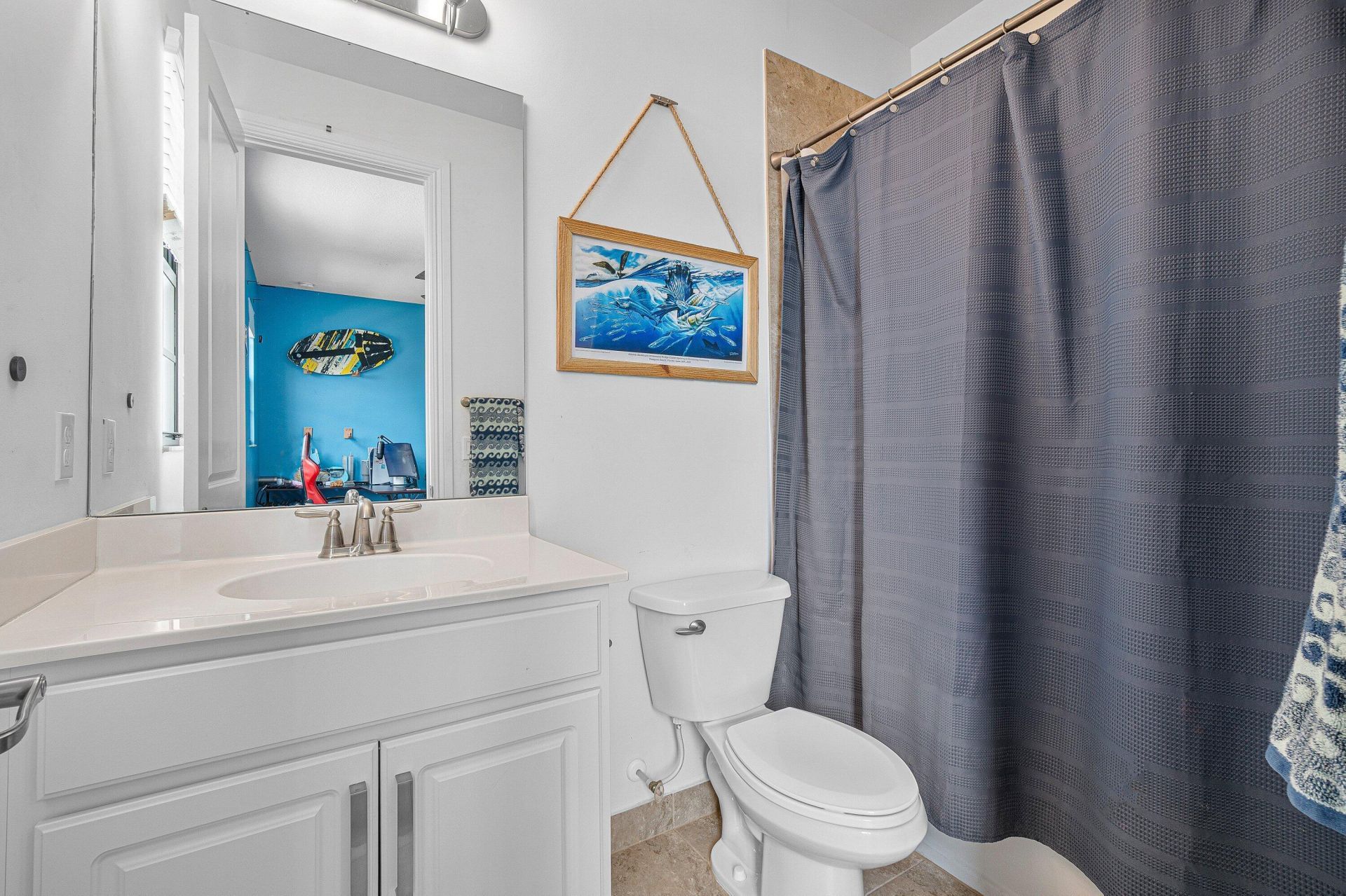 8331 Grand Prix Lane, Boynton Beach, FL 33472 Photo