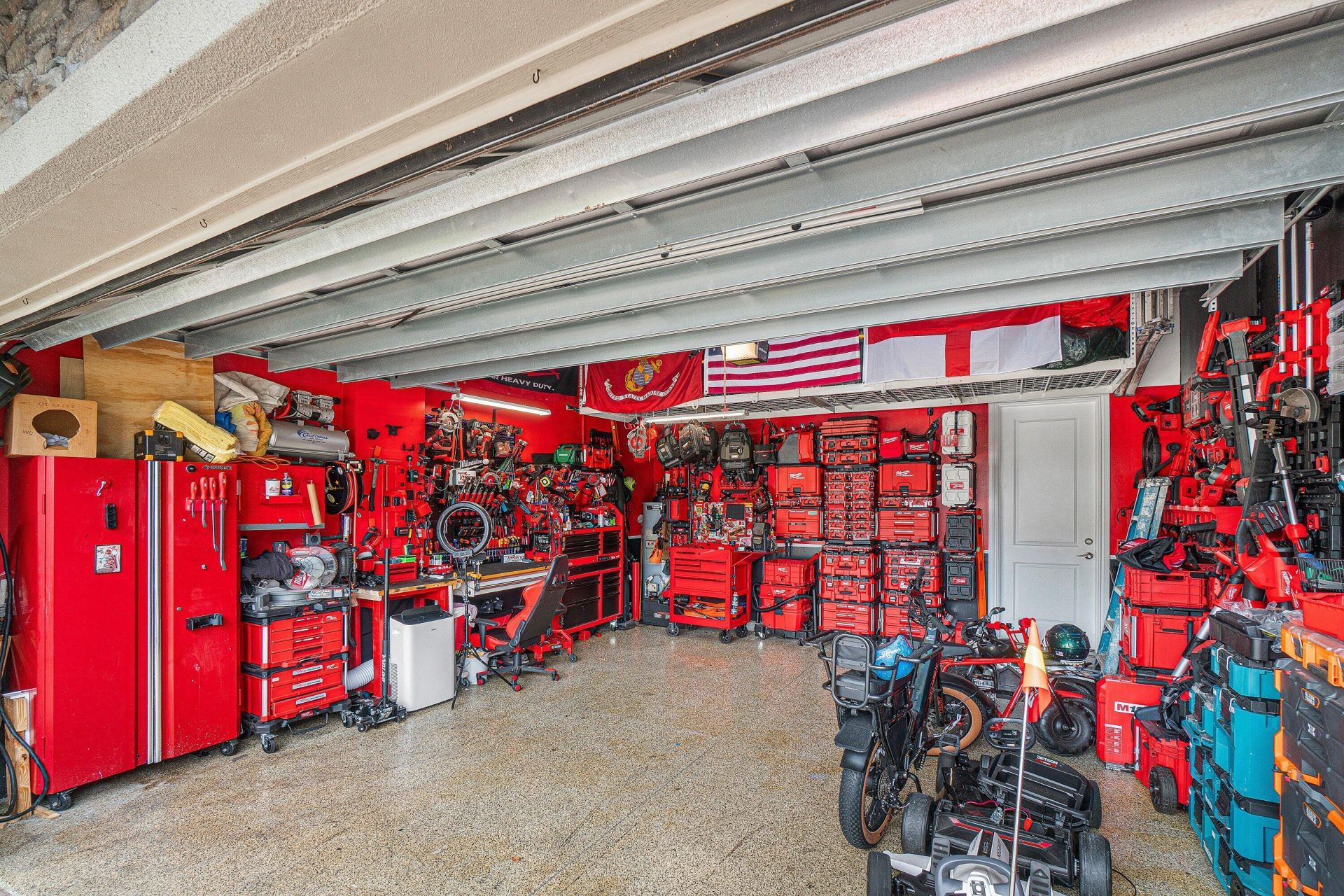 8331 Grand Prix Lane, Boynton Beach, FL 33472 Photo