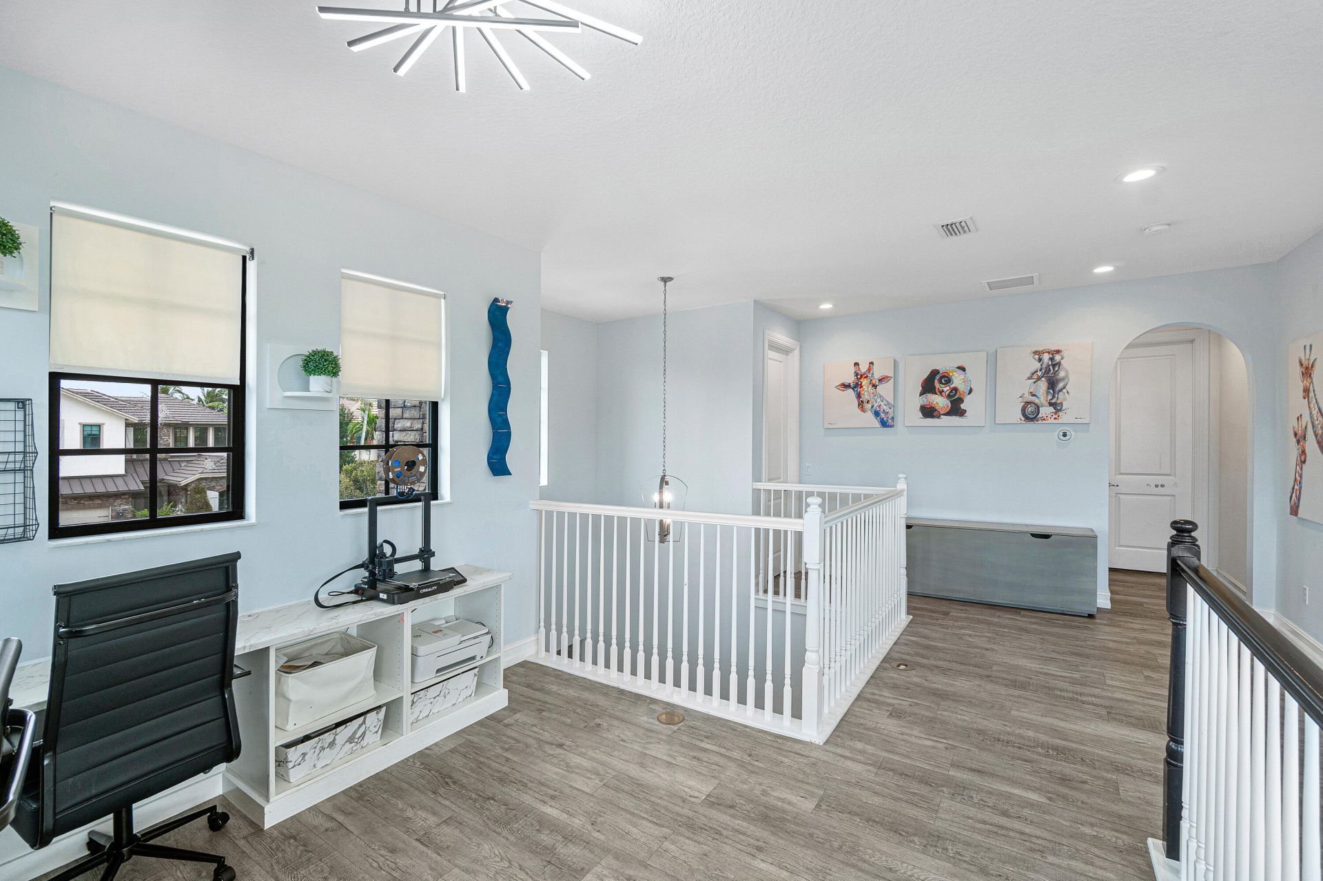8331 Grand Prix Lane, Boynton Beach, FL 33472 Photo