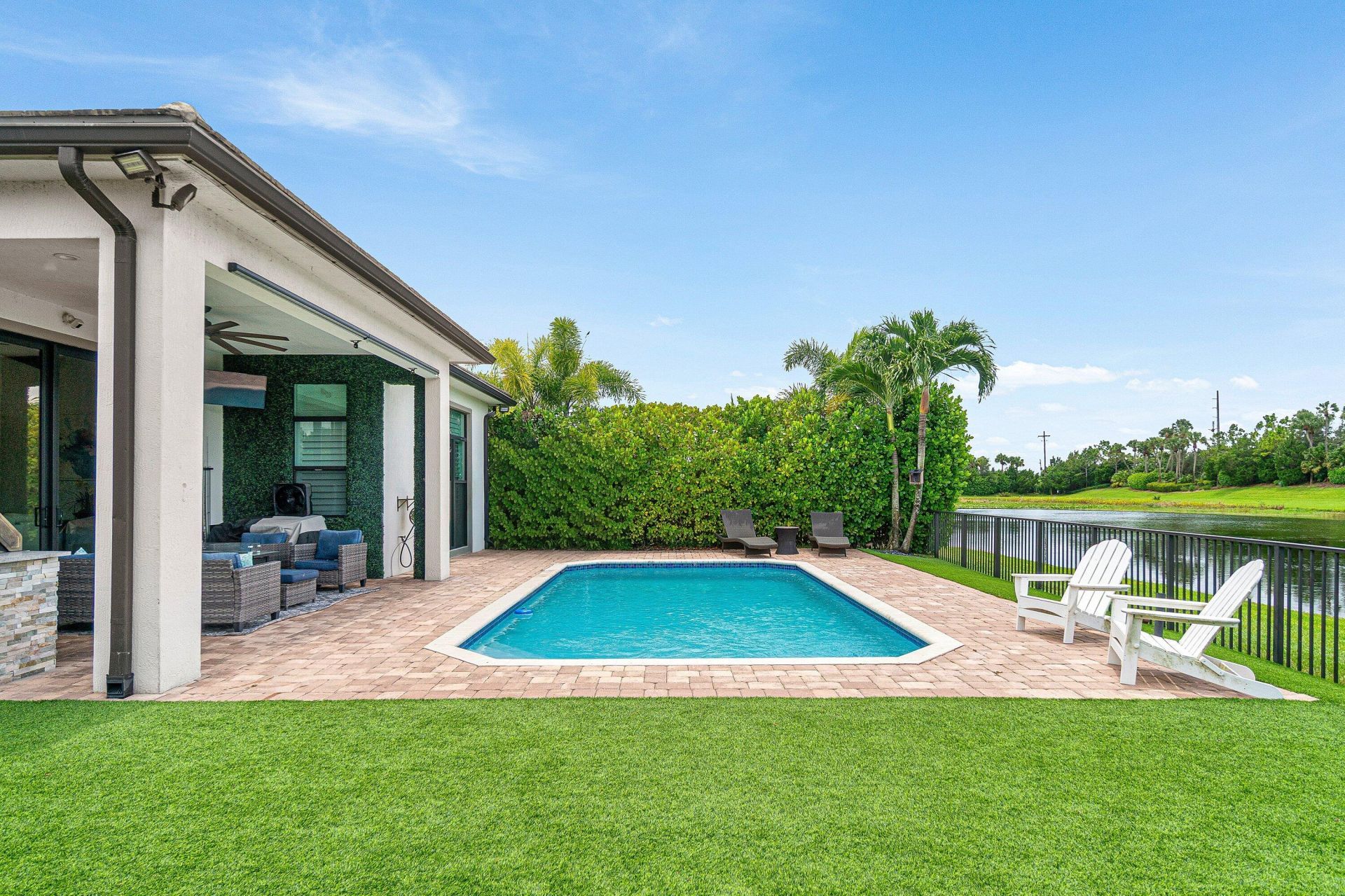 8331 Grand Prix Lane, Boynton Beach, FL 33472 Photo