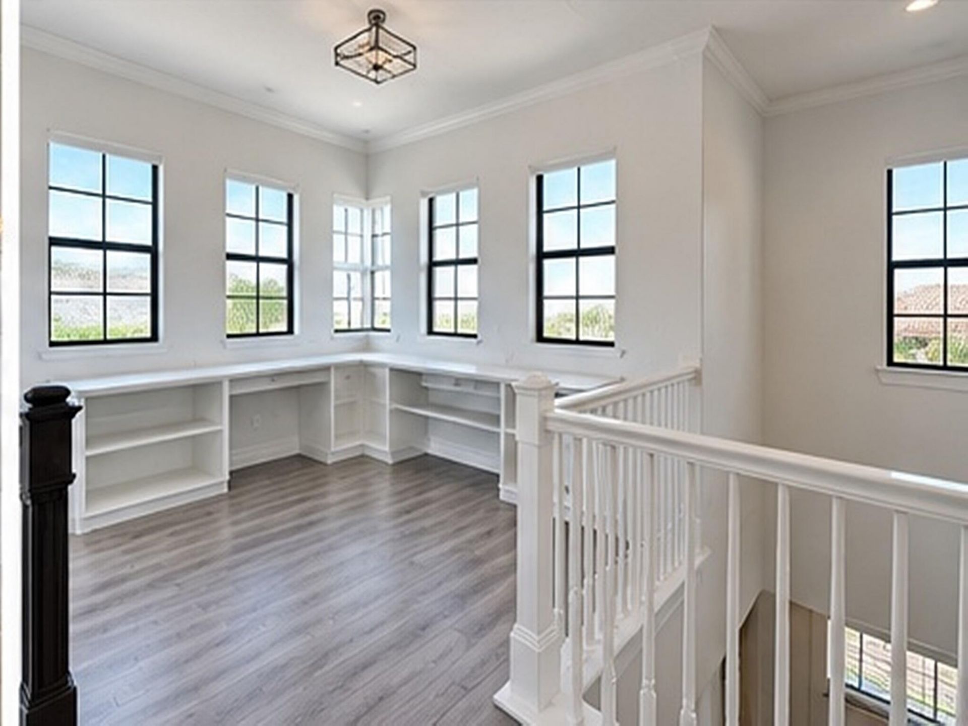 8331 Grand Prix Lane, Boynton Beach, FL 33472 Photo