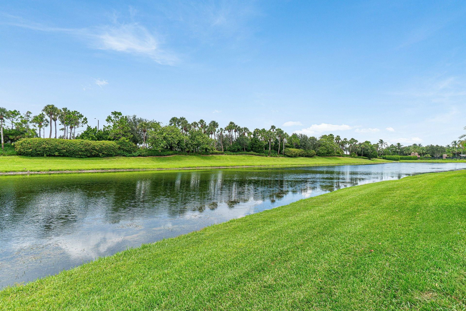 8331 Grand Prix Lane, Boynton Beach, FL 33472 Photo