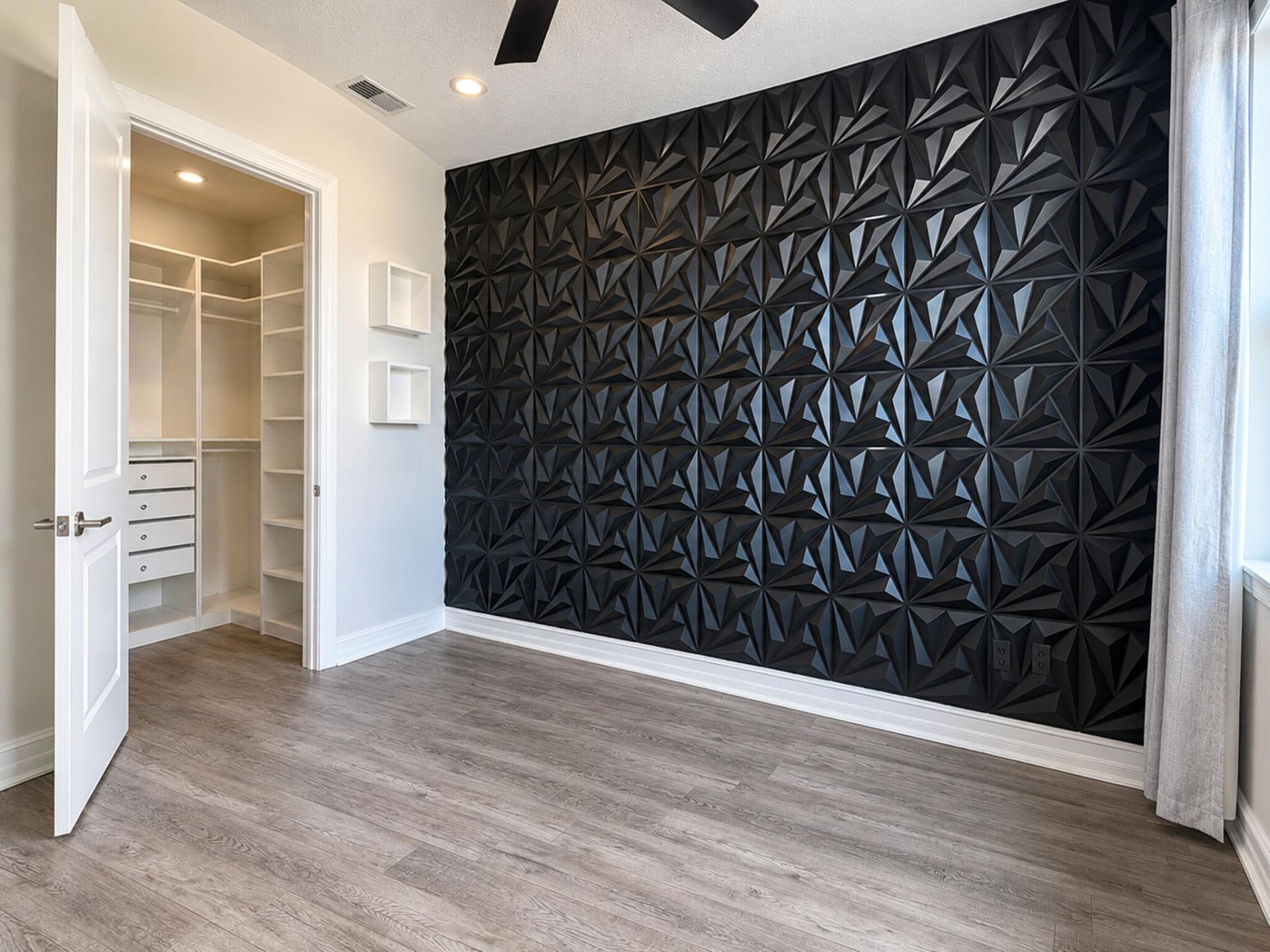 8331 Grand Prix Lane, Boynton Beach, FL 33472 Photo
