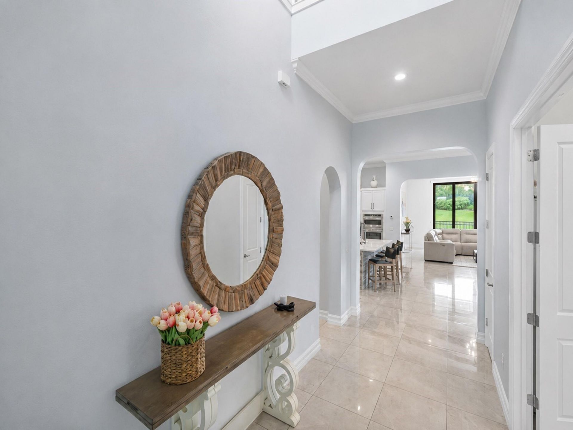 8331 Grand Prix Lane, Boynton Beach, FL 33472 Photo