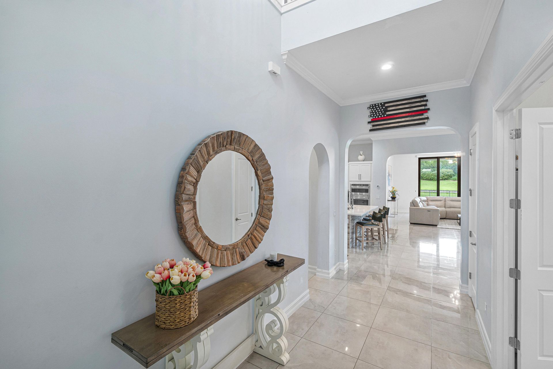 8331 Grand Prix Lane, Boynton Beach, FL 33472 Photo