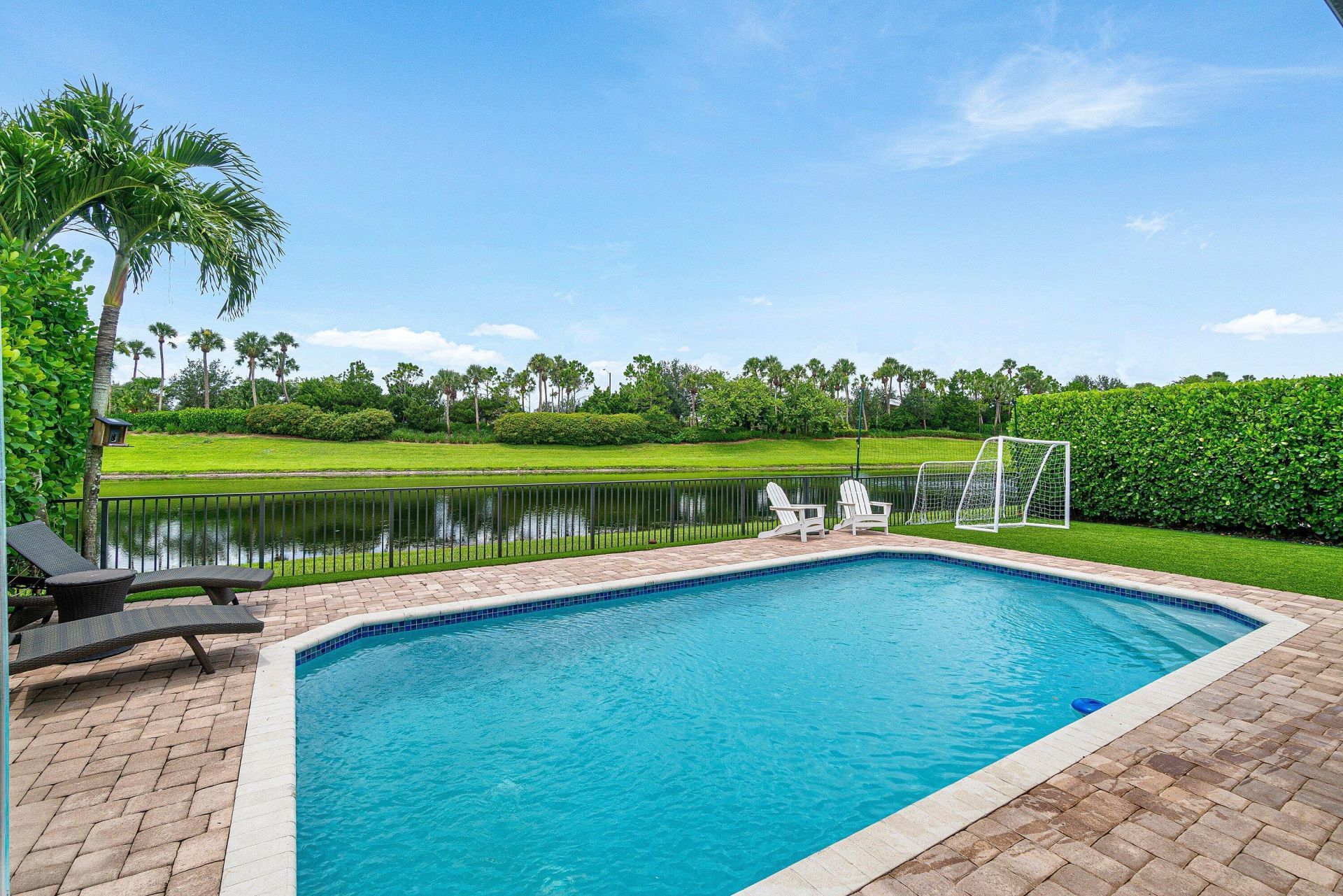 8331 Grand Prix Lane, Boynton Beach, FL 33472 Photo