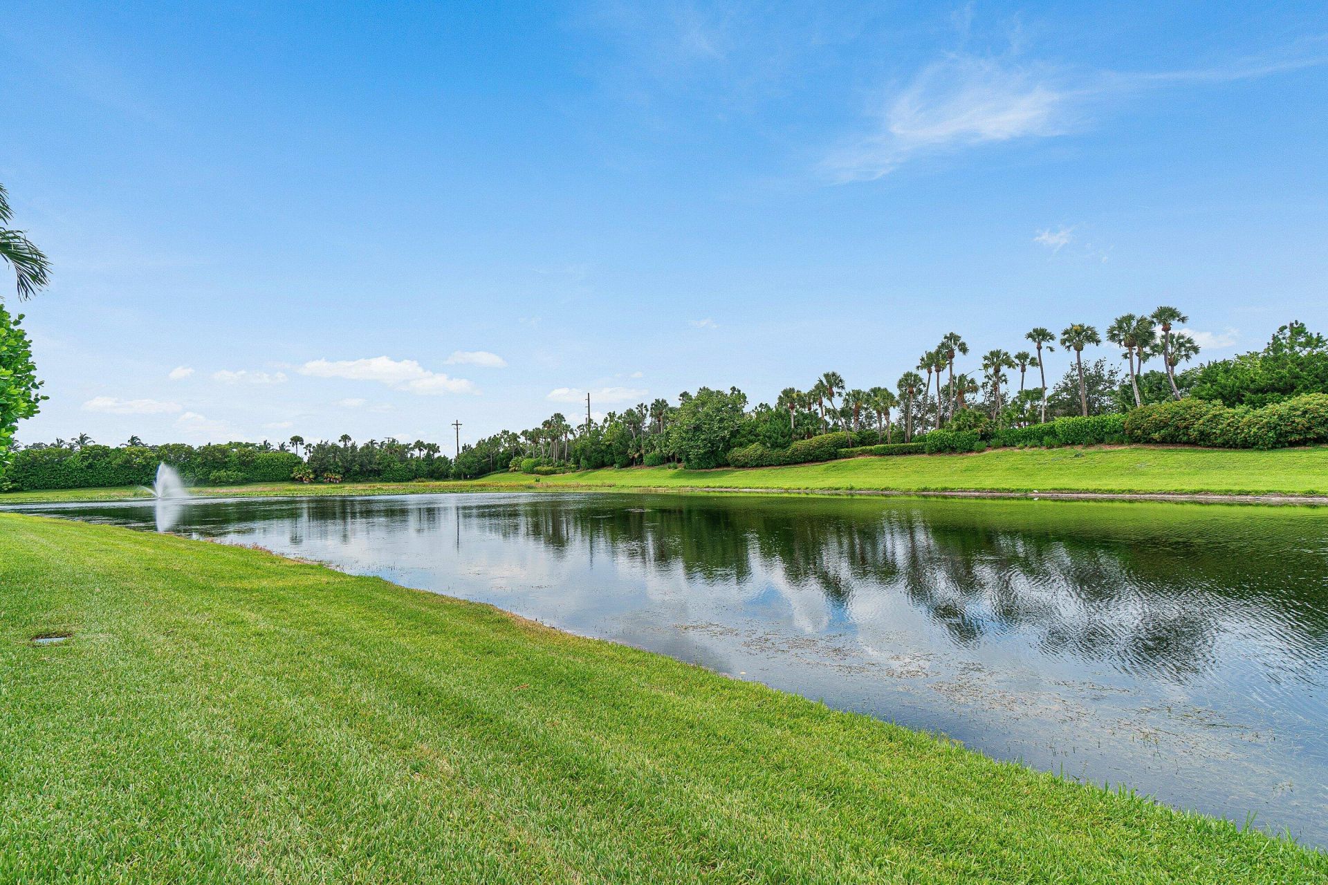 8331 Grand Prix Lane, Boynton Beach, FL 33472 Photo