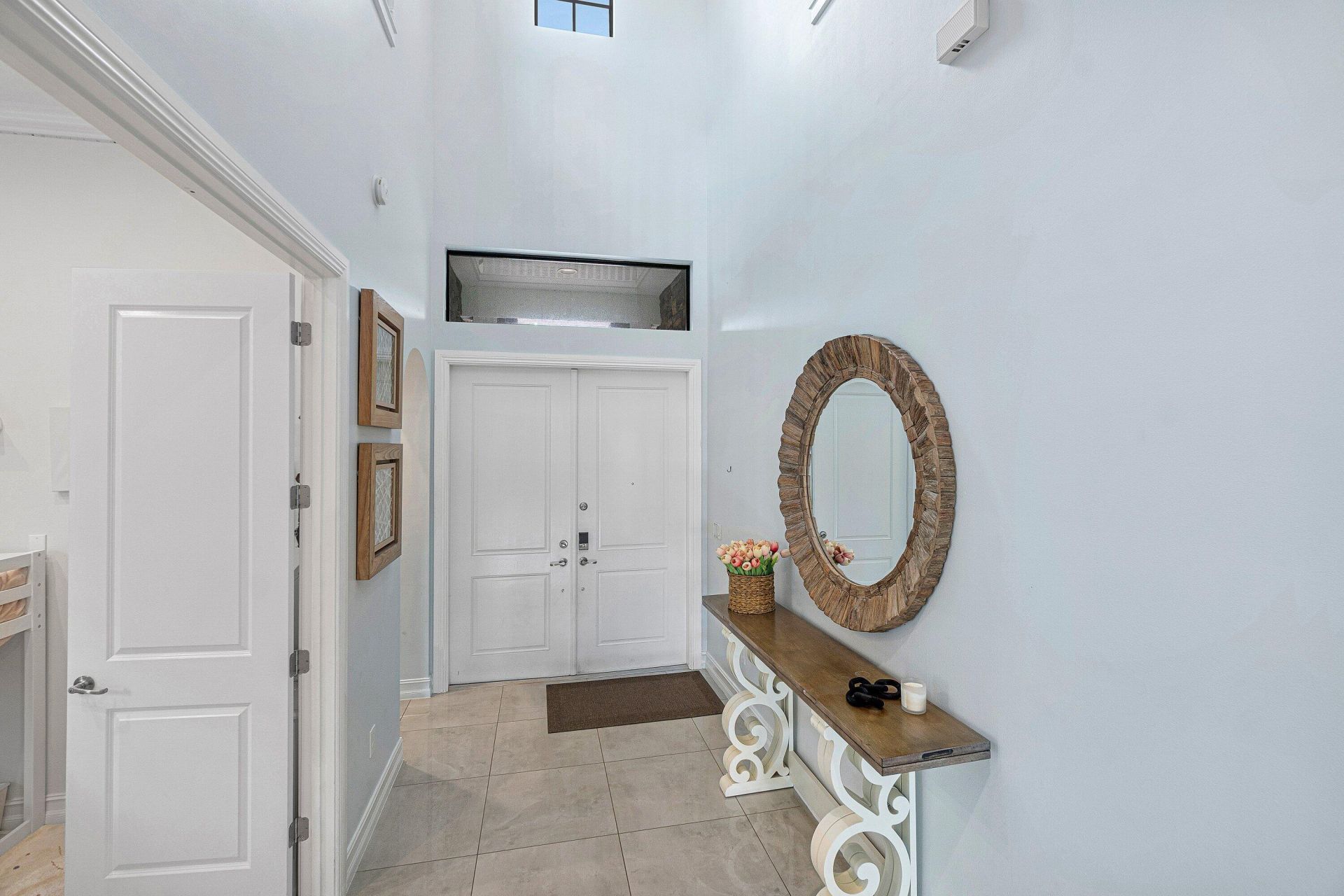 8331 Grand Prix Lane, Boynton Beach, FL 33472 Photo