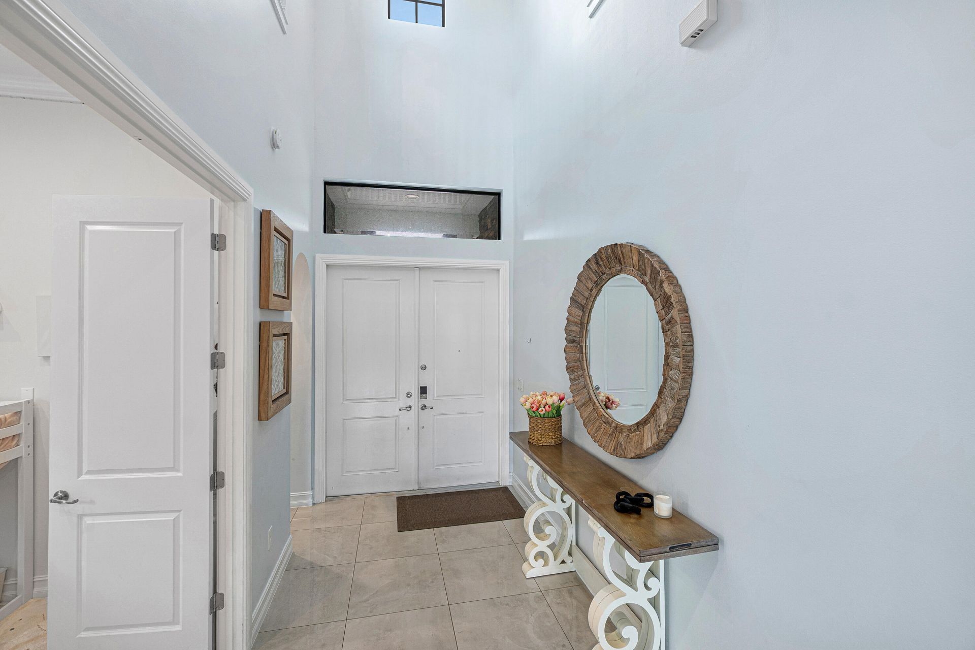 8331 Grand Prix Lane, Boynton Beach, FL 33472 Photo
