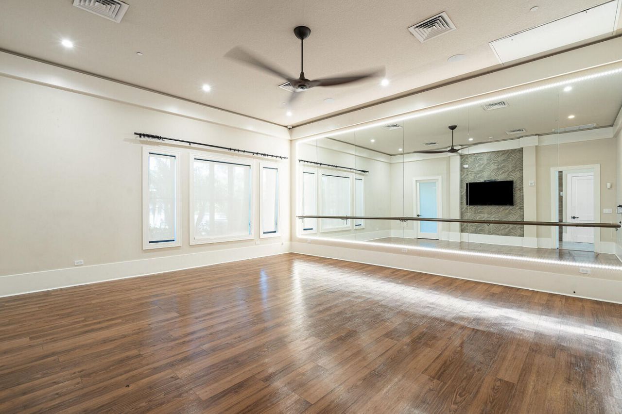 8331 Grand Prix Lane, Boynton Beach, FL 33472 Photo