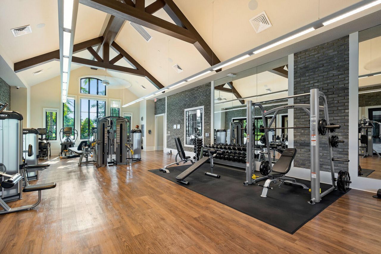 8331 Grand Prix Lane, Boynton Beach, FL 33472 Photo