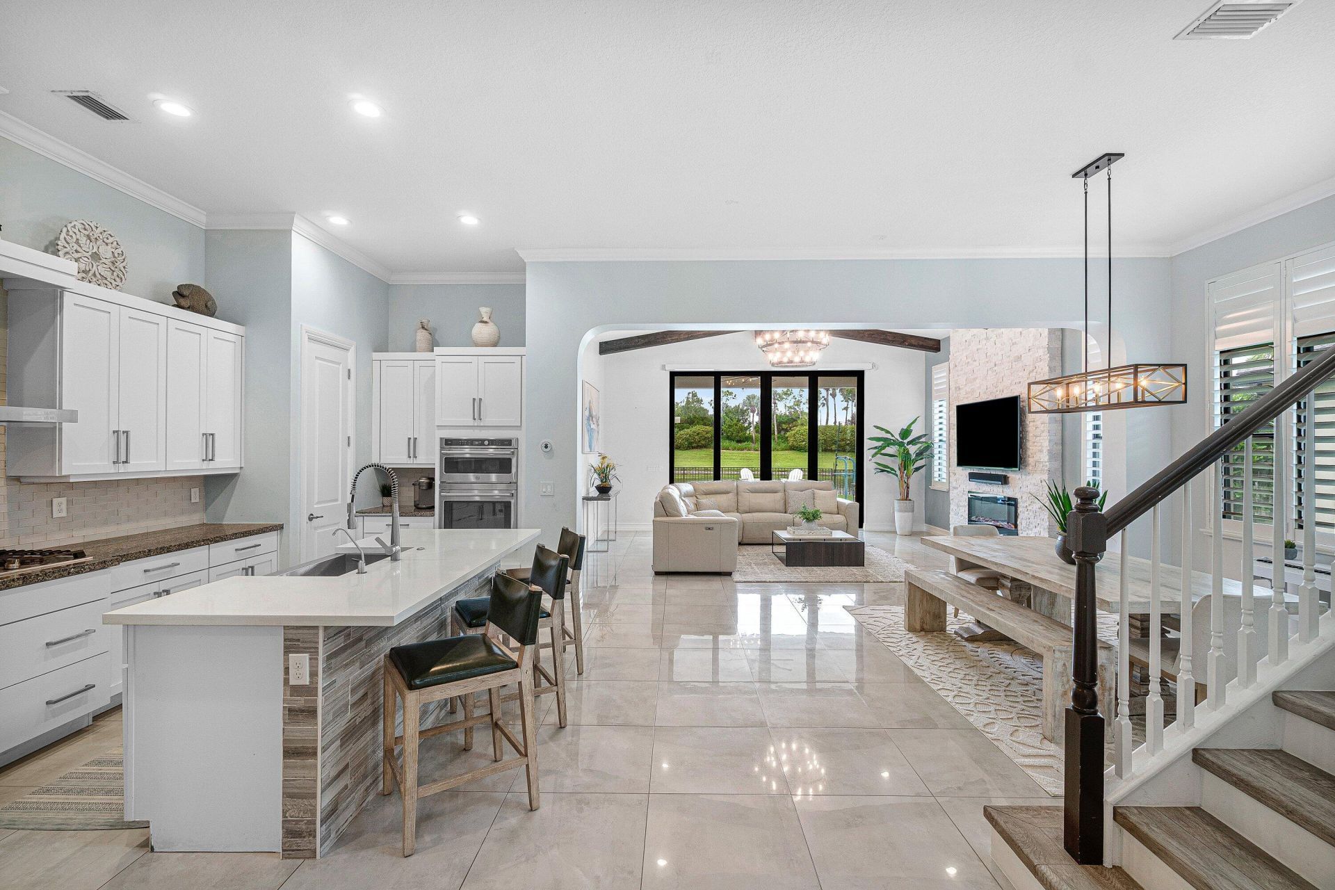8331 Grand Prix Lane, Boynton Beach, FL 33472 Photo