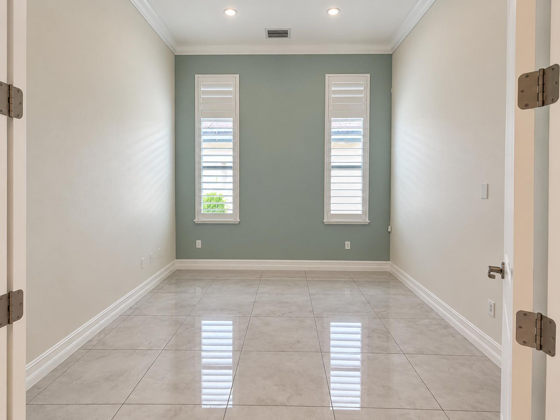 8331 Grand Prix Lane, Boynton Beach, FL 33472 Photo