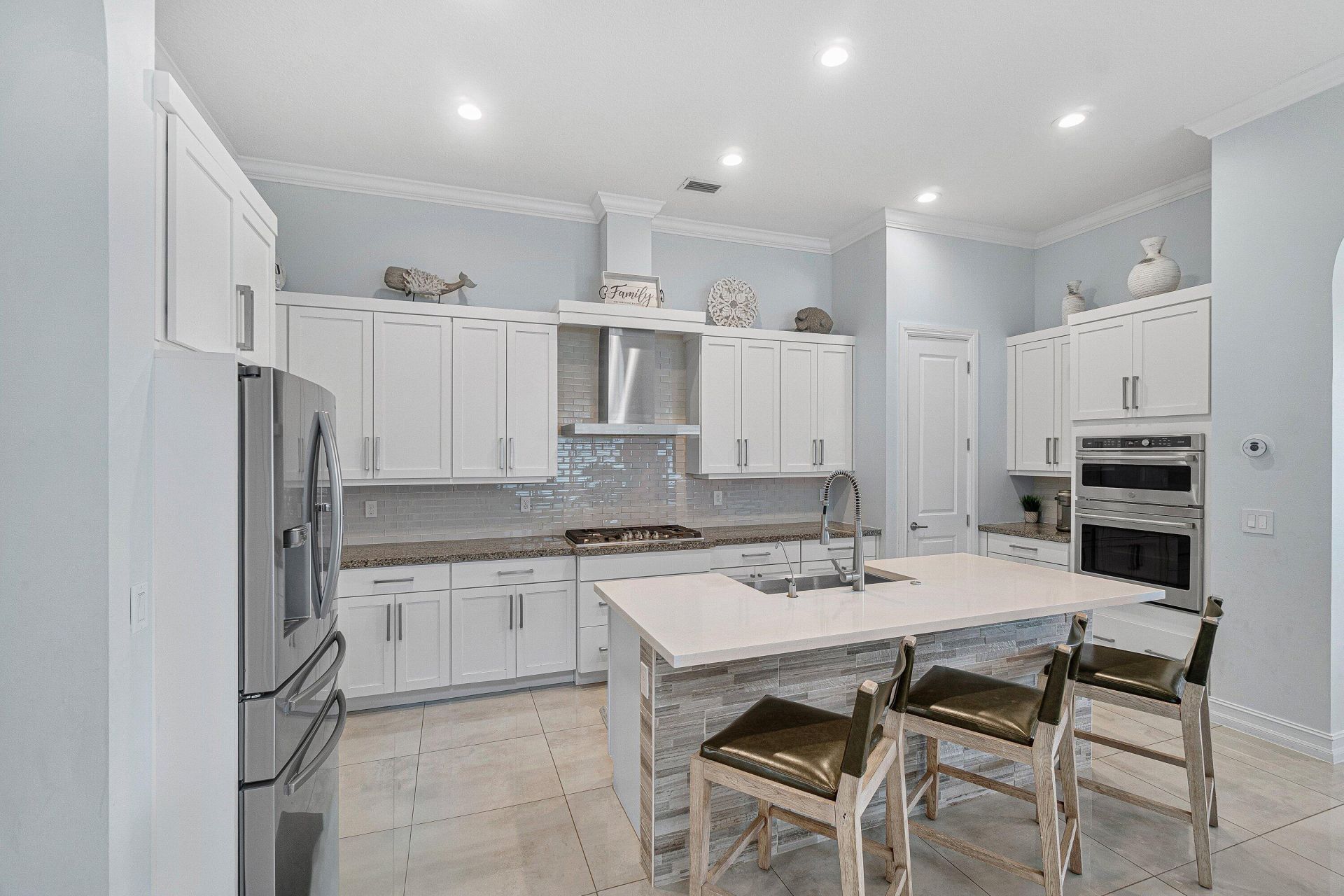 8331 Grand Prix Lane, Boynton Beach, FL 33472 Photo
