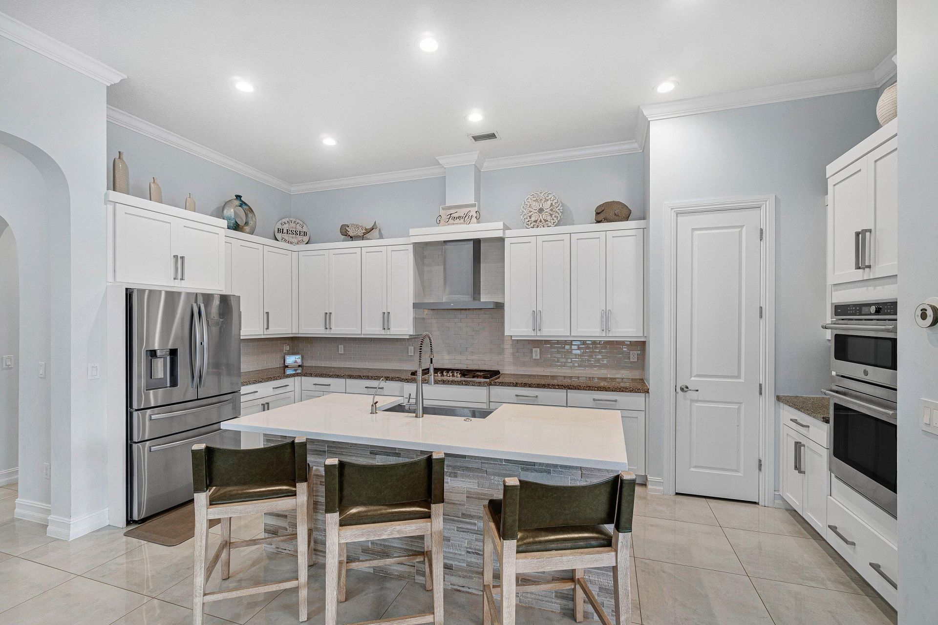 8331 Grand Prix Lane, Boynton Beach, FL 33472 Photo