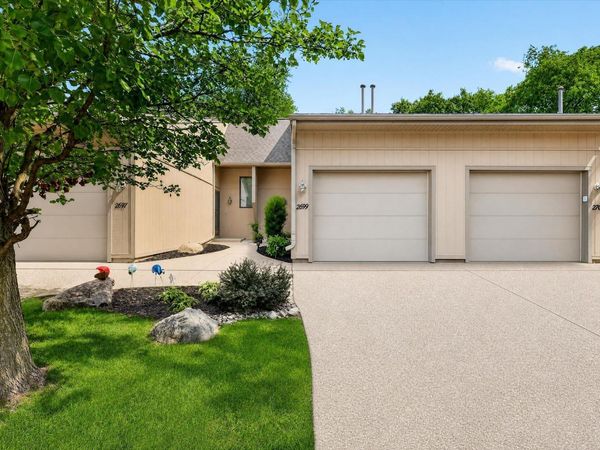 2699 Limestone Lane NE, Grand Rapids, MI 49525