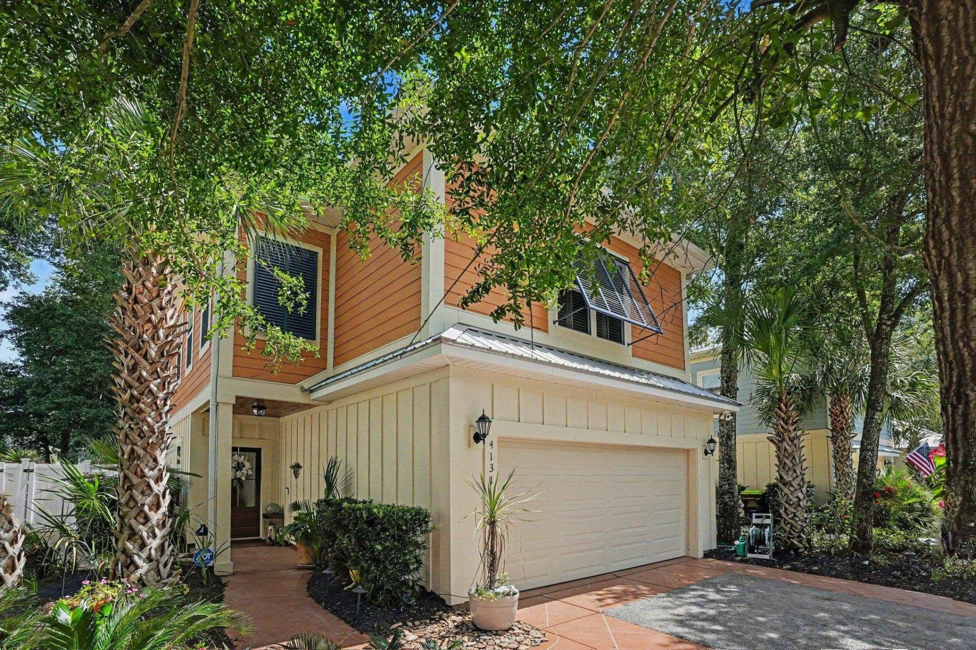 4131 Murrells Inlet Rd. Photo 1