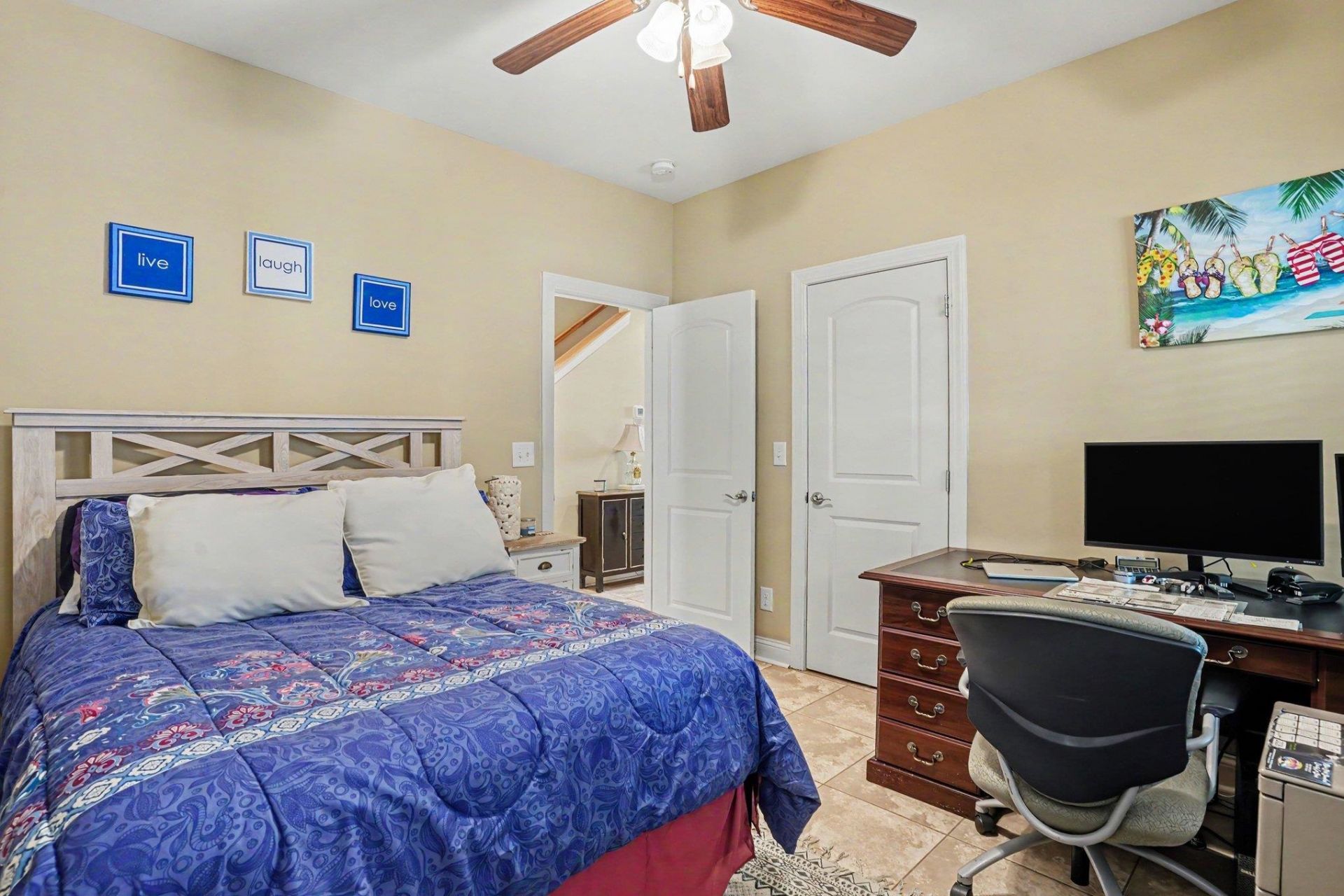 4131 Murrells Inlet Rd. Photo 10