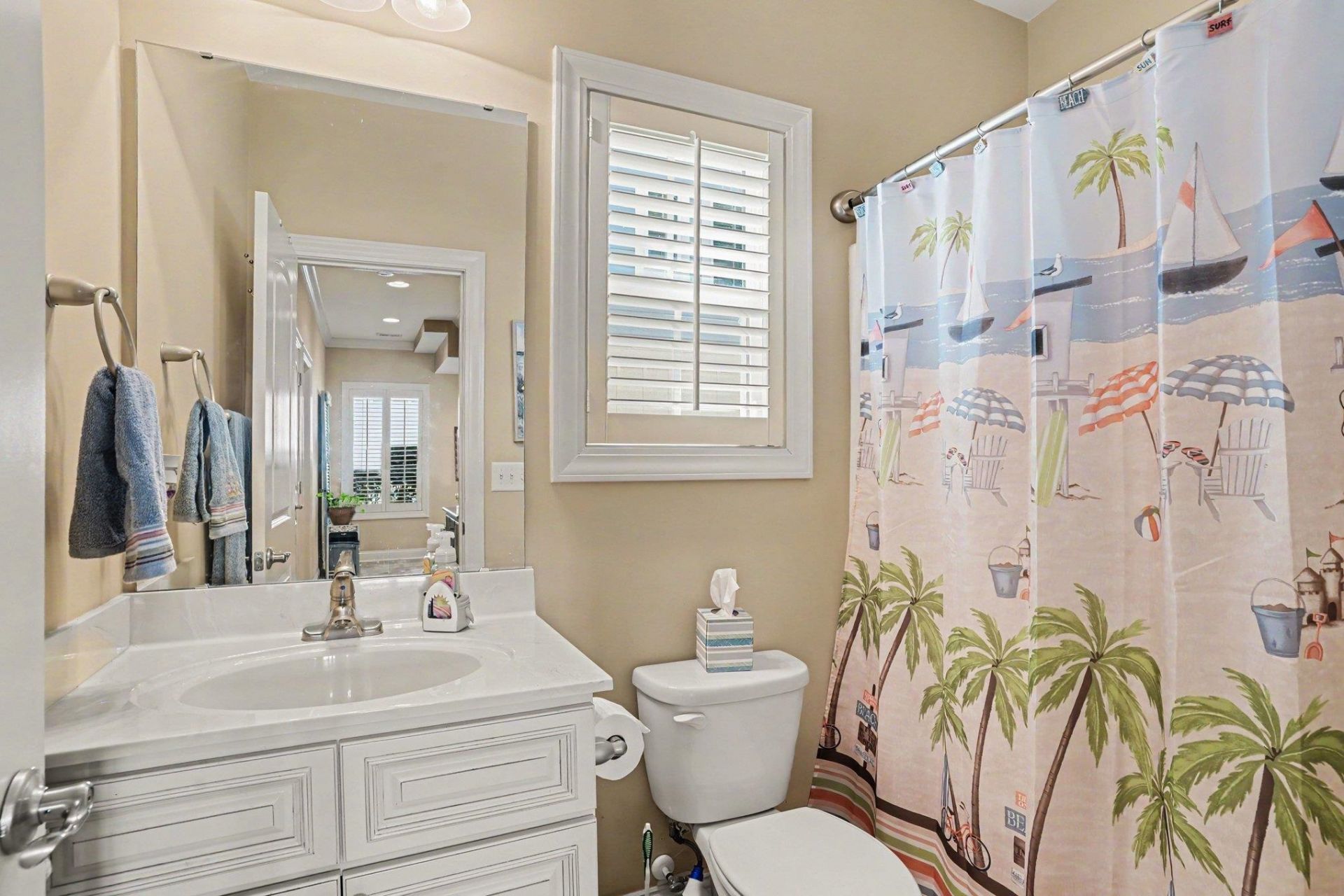 4131 Murrells Inlet Rd. Photo 11