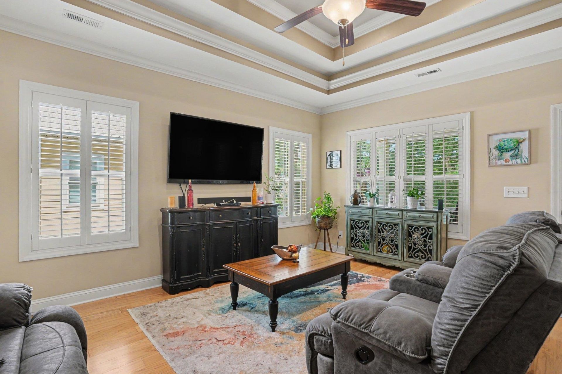 4131 Murrells Inlet Rd. Photo 12