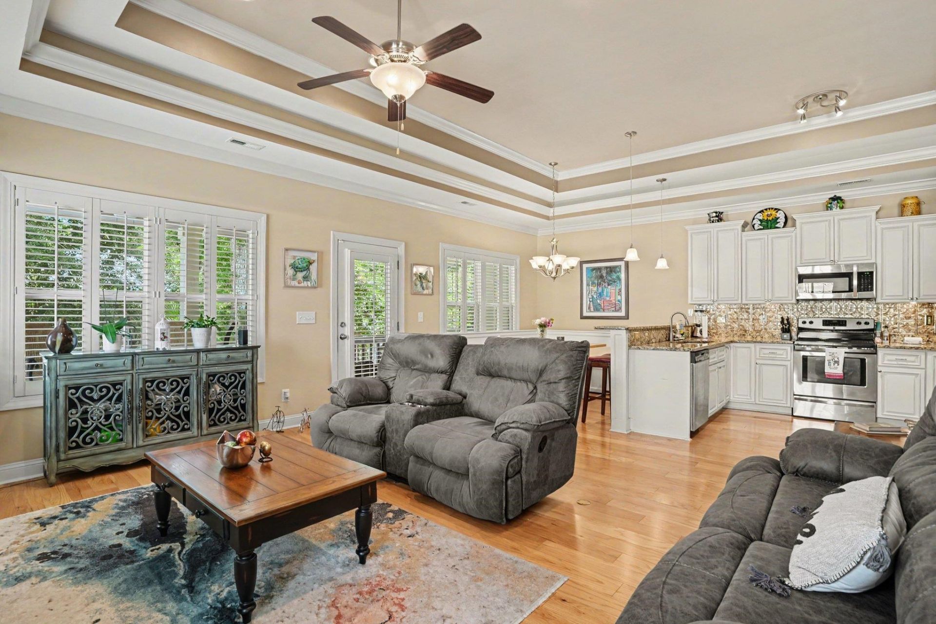 4131 Murrells Inlet Rd. Photo 13