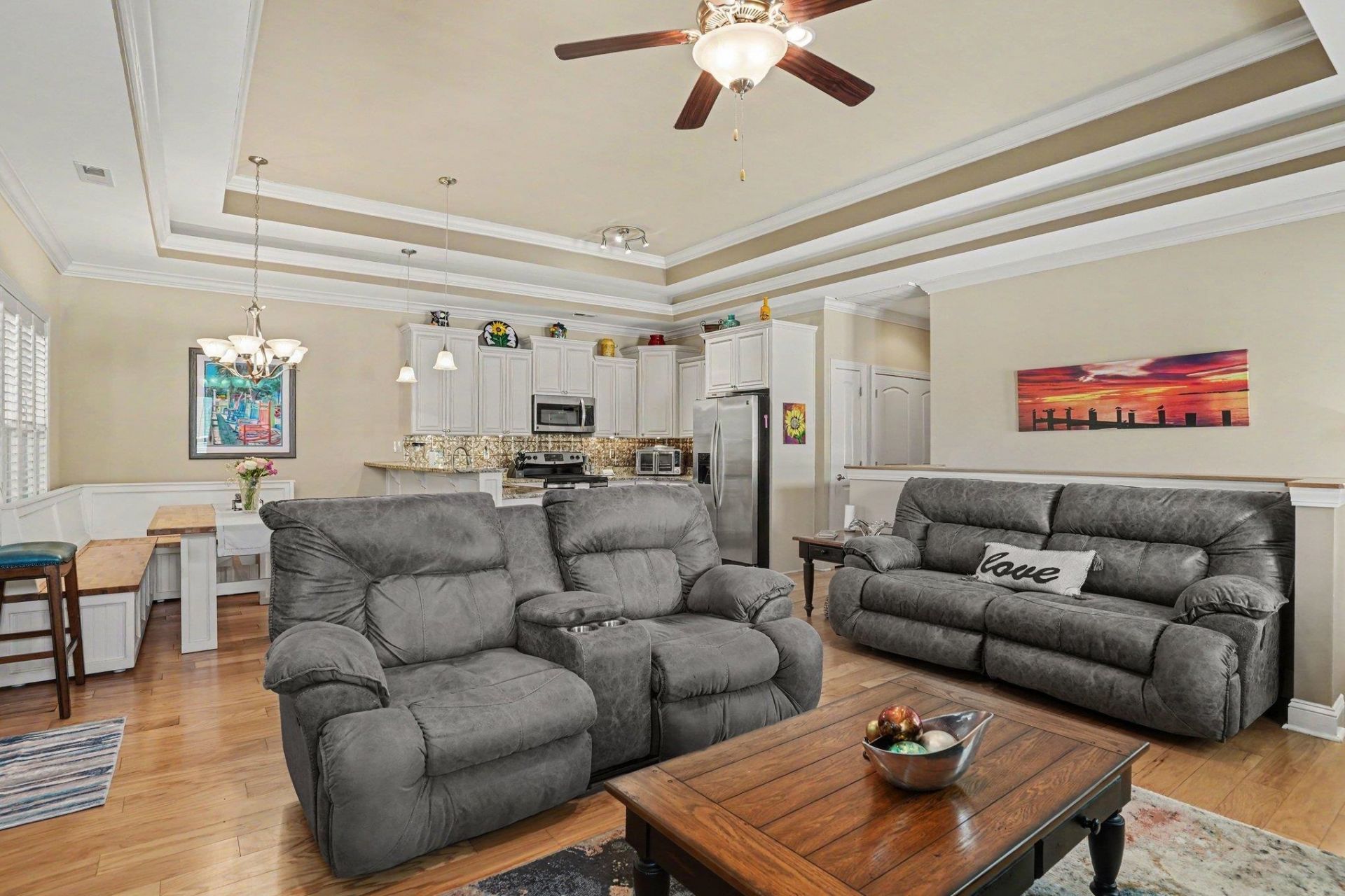 4131 Murrells Inlet Rd. Photo 14