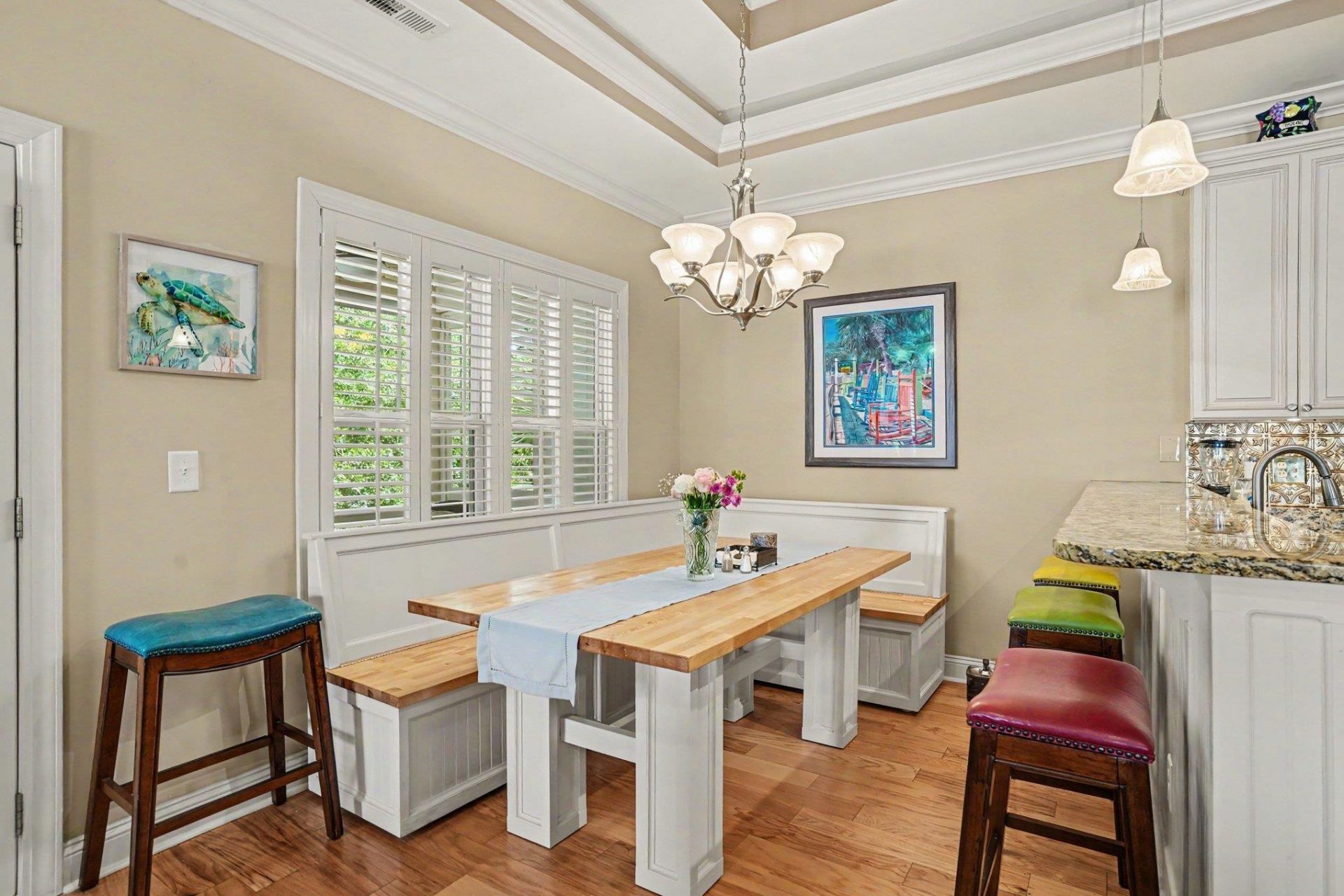 4131 Murrells Inlet Rd. Photo 15