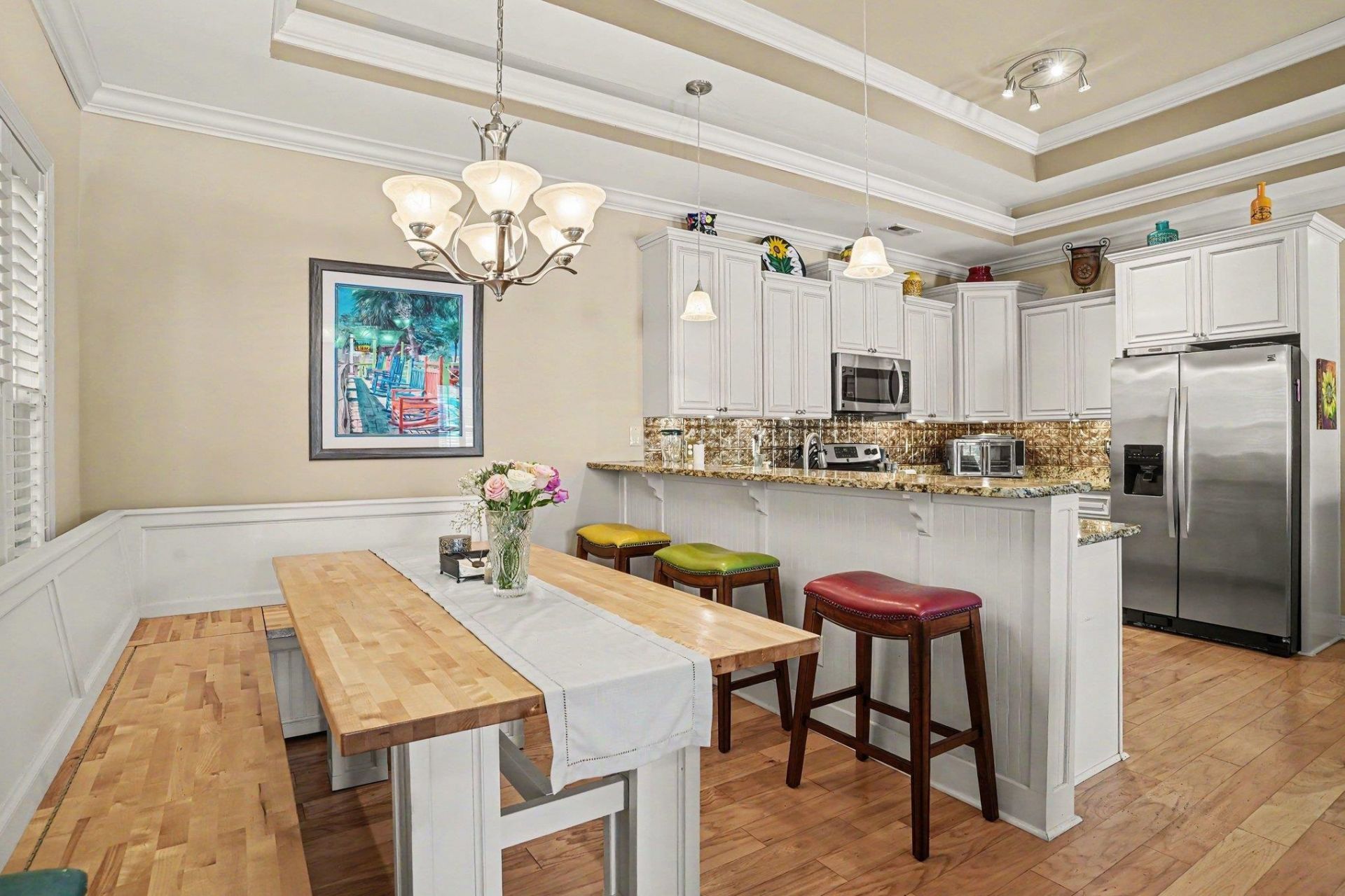 4131 Murrells Inlet Rd. Photo 16